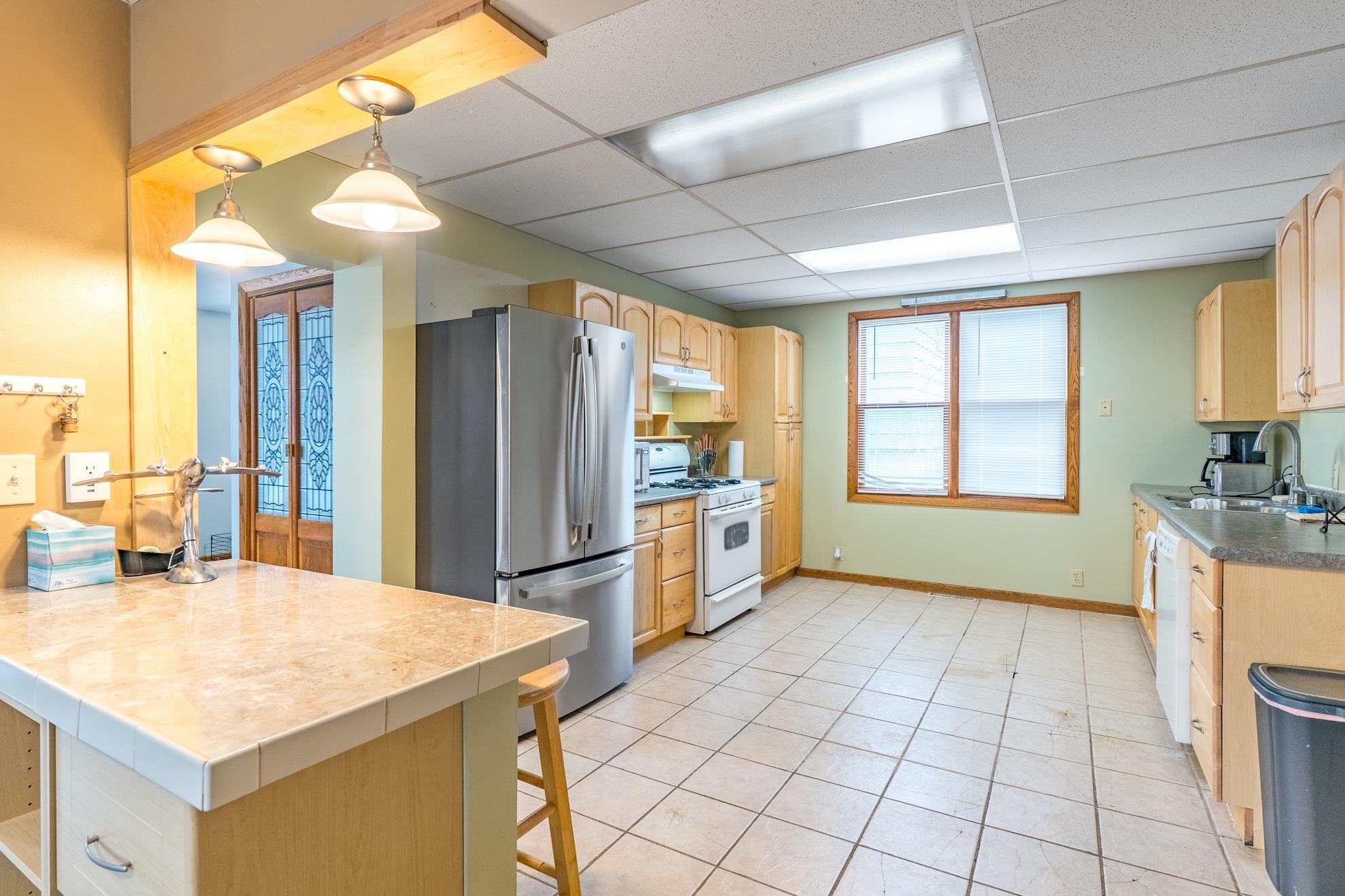 508 EAST STREET, Merrill, Wisconsin 54452, 3 Bedrooms Bedrooms, ,2 BathroomsBathrooms,Residential,For Sale,508 EAST STREET,22601548