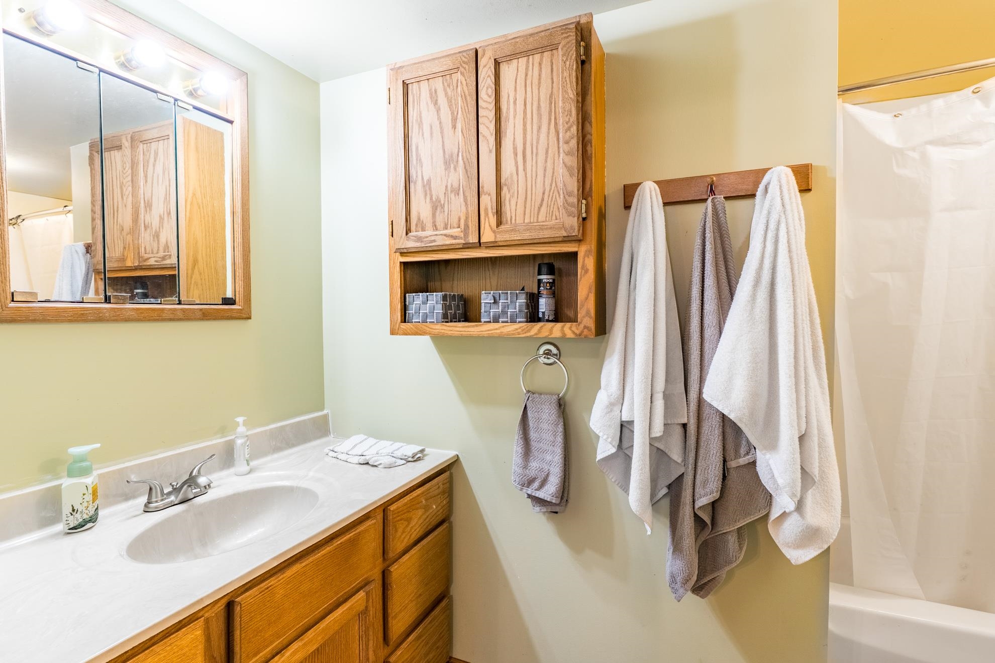 508 EAST STREET, Merrill, Wisconsin 54452, 3 Bedrooms Bedrooms, ,2 BathroomsBathrooms,Residential,For Sale,508 EAST STREET,22601548