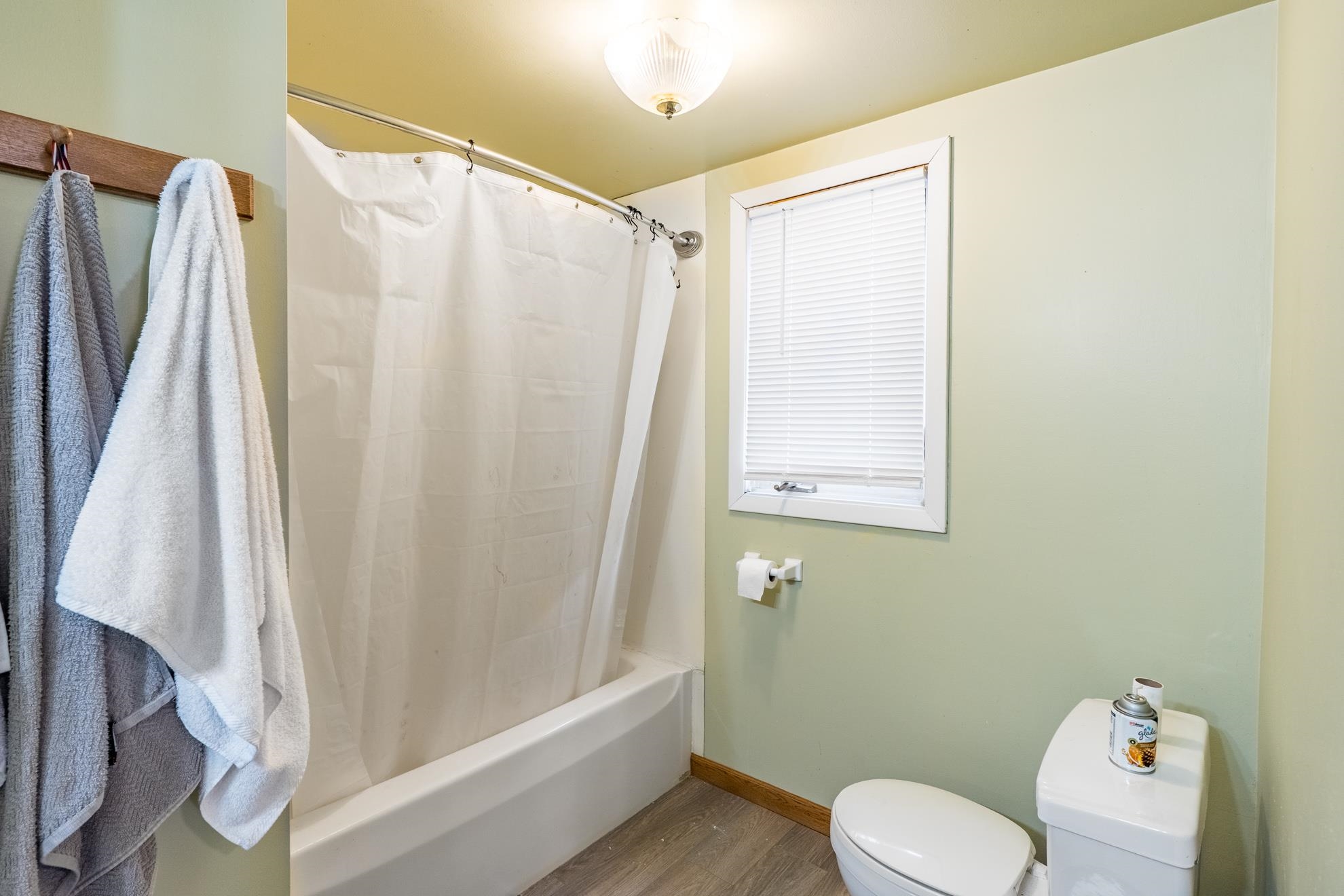 508 EAST STREET, Merrill, Wisconsin 54452, 3 Bedrooms Bedrooms, ,2 BathroomsBathrooms,Residential,For Sale,508 EAST STREET,22601548