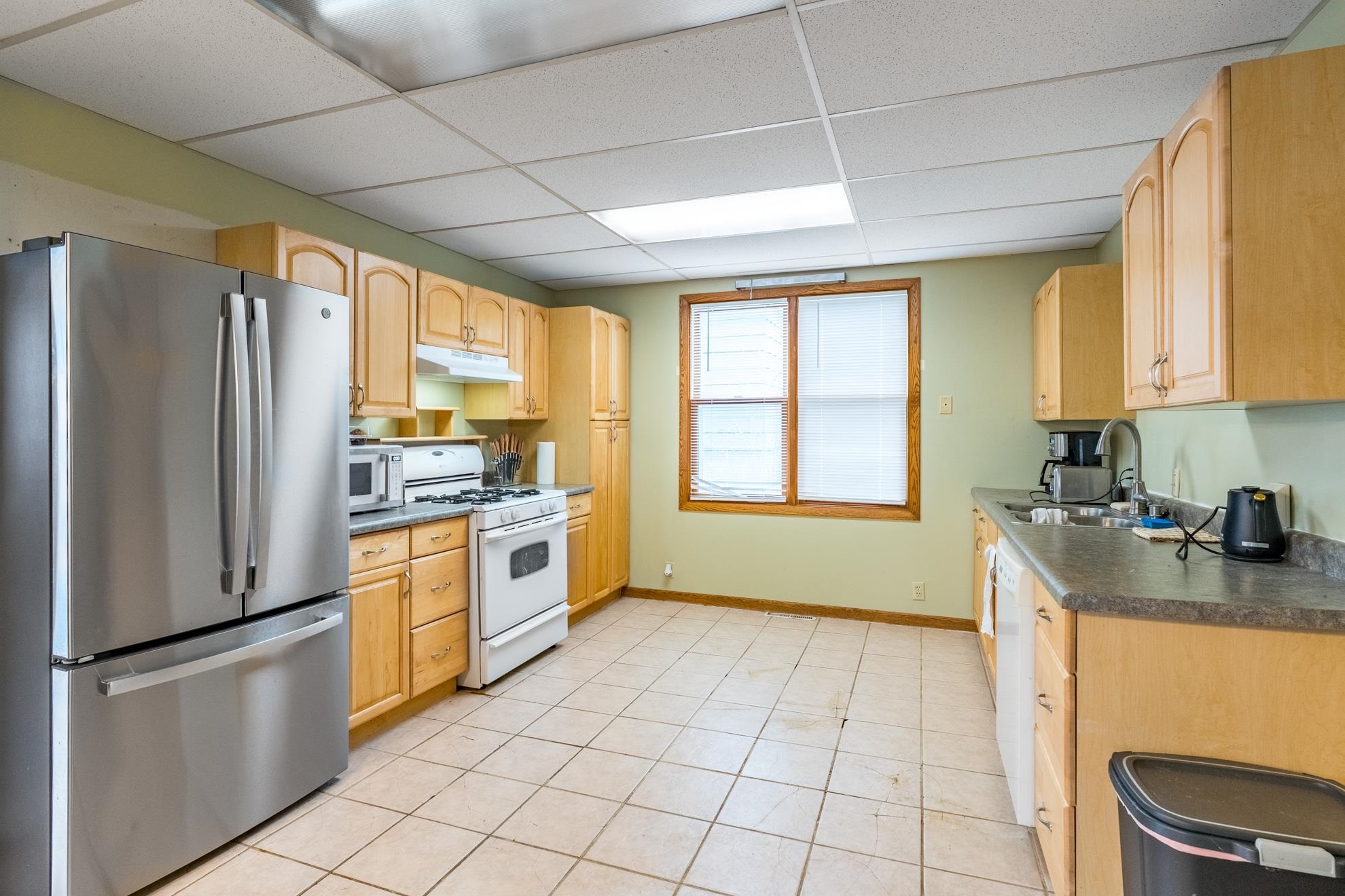 508 EAST STREET, Merrill, Wisconsin 54452, 3 Bedrooms Bedrooms, ,2 BathroomsBathrooms,Residential,For Sale,508 EAST STREET,22601548