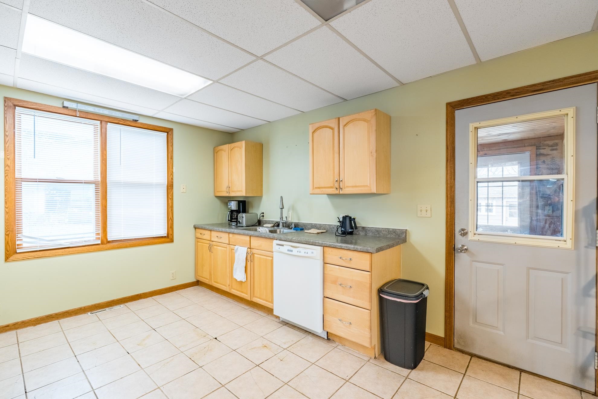 508 EAST STREET, Merrill, Wisconsin 54452, 3 Bedrooms Bedrooms, ,2 BathroomsBathrooms,Residential,For Sale,508 EAST STREET,22601548