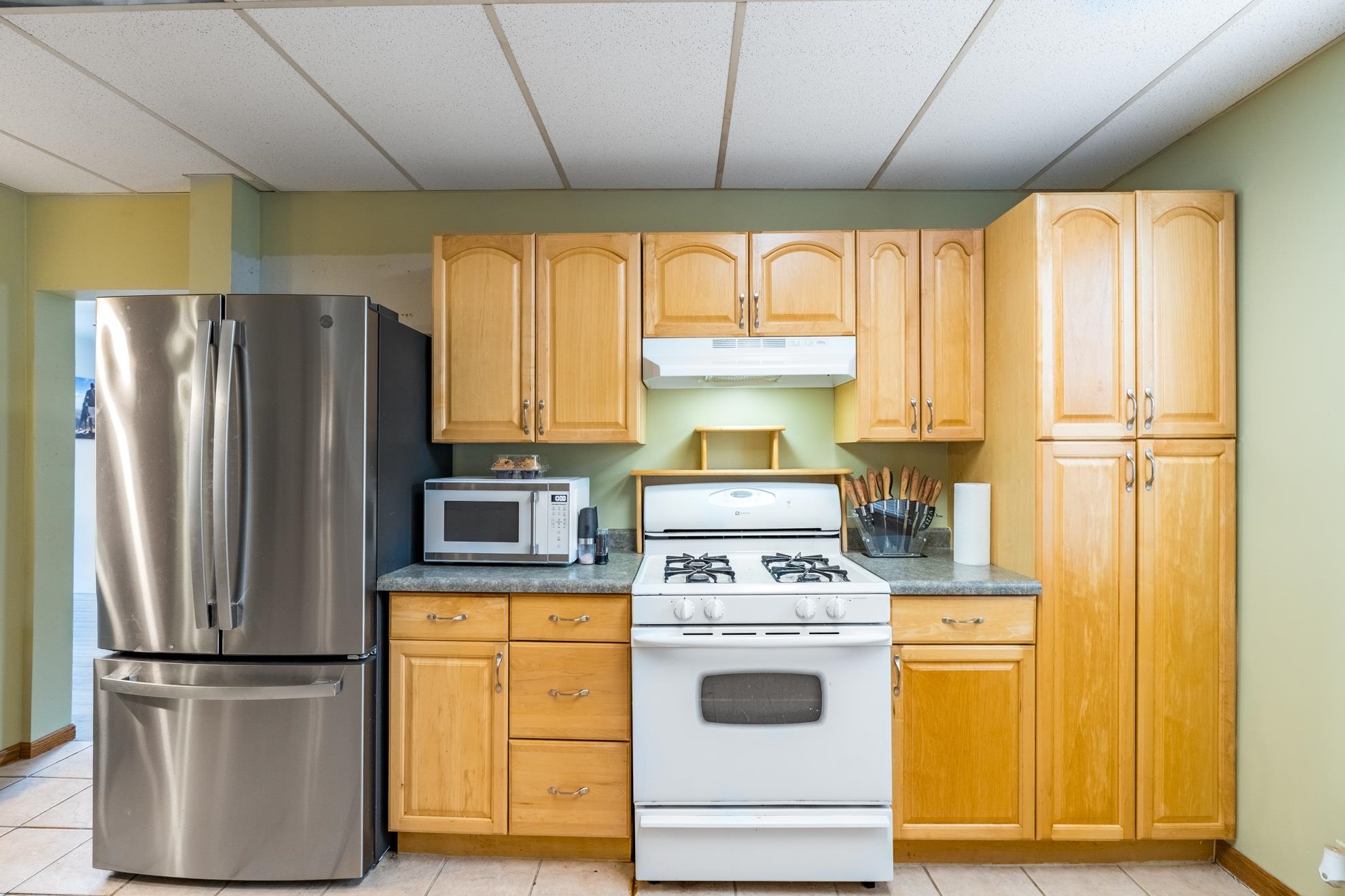 508 EAST STREET, Merrill, Wisconsin 54452, 3 Bedrooms Bedrooms, ,2 BathroomsBathrooms,Residential,For Sale,508 EAST STREET,22601548