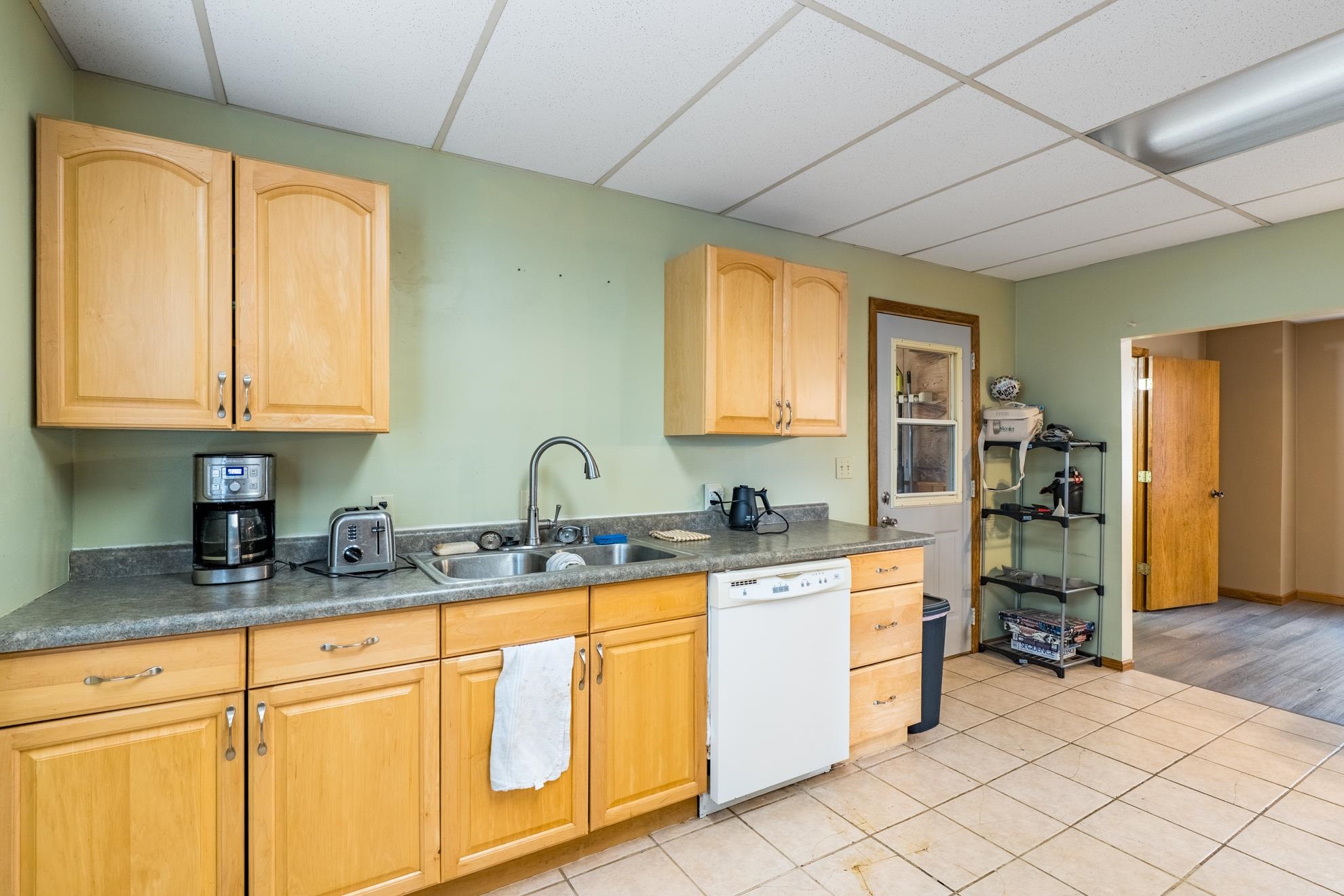 508 EAST STREET, Merrill, Wisconsin 54452, 3 Bedrooms Bedrooms, ,2 BathroomsBathrooms,Residential,For Sale,508 EAST STREET,22601548