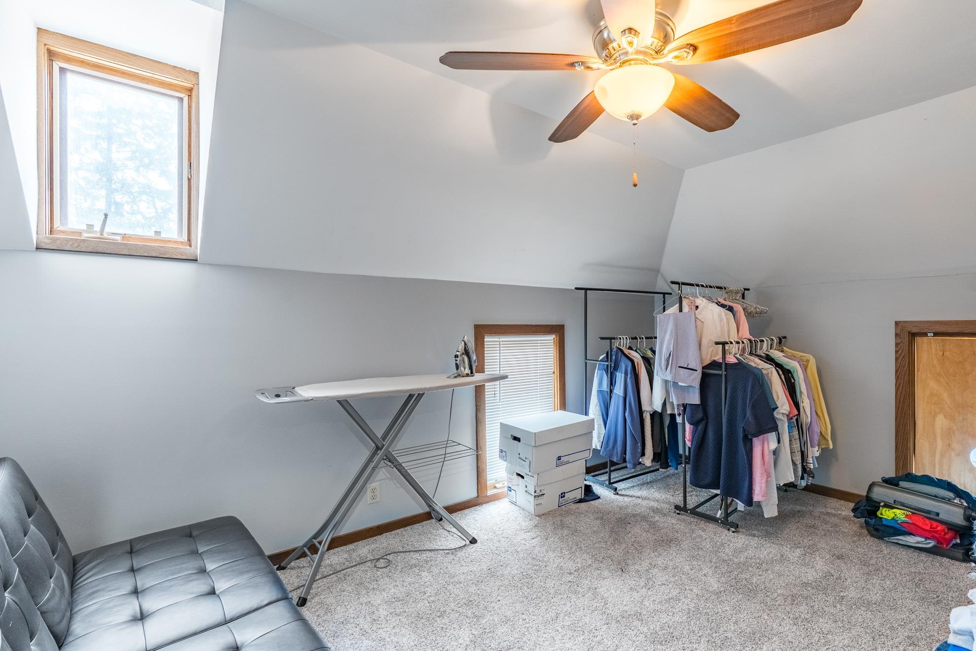 508 EAST STREET, Merrill, Wisconsin 54452, 3 Bedrooms Bedrooms, ,2 BathroomsBathrooms,Residential,For Sale,508 EAST STREET,22601548