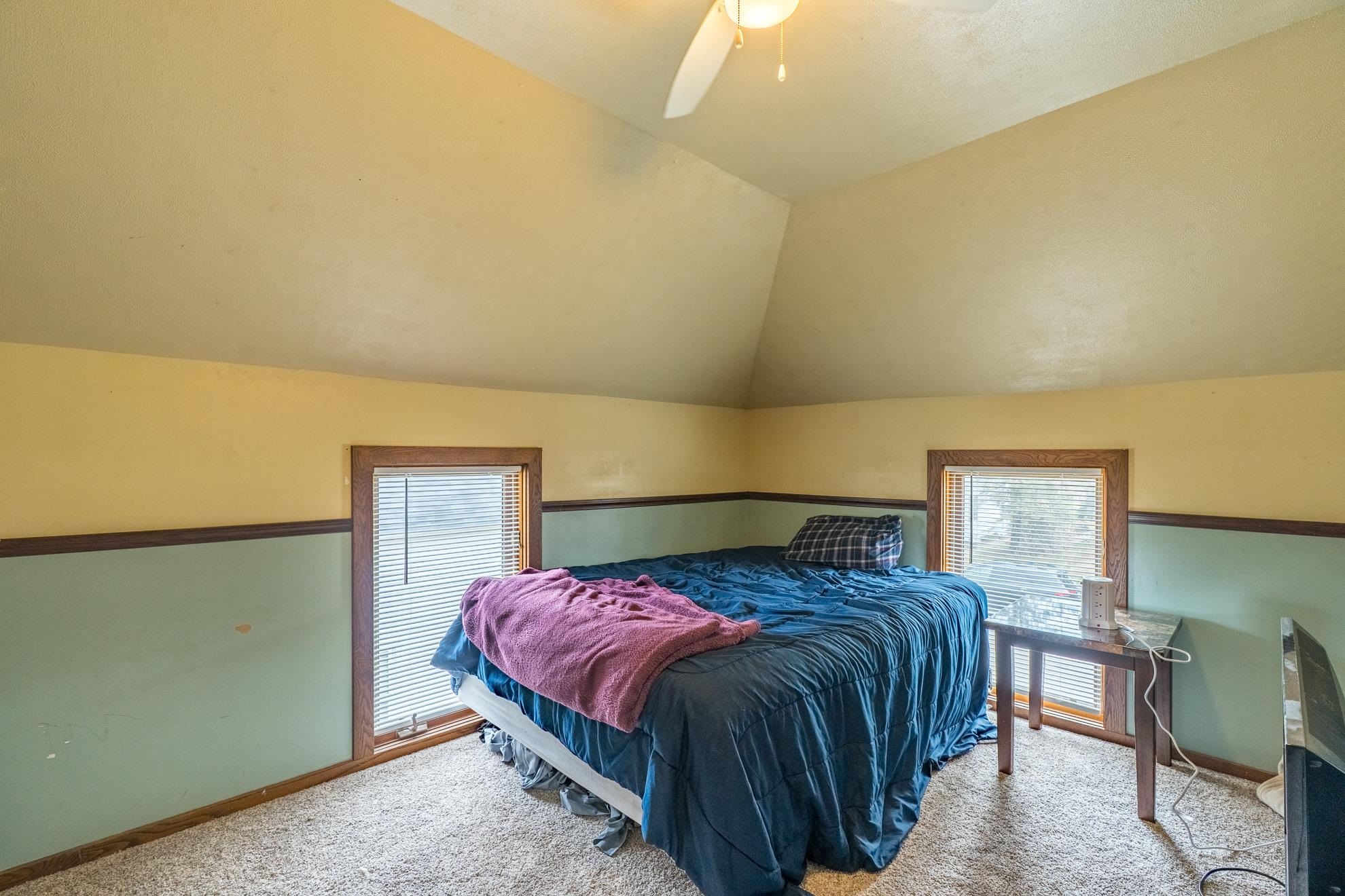 508 EAST STREET, Merrill, Wisconsin 54452, 3 Bedrooms Bedrooms, ,2 BathroomsBathrooms,Residential,For Sale,508 EAST STREET,22601548