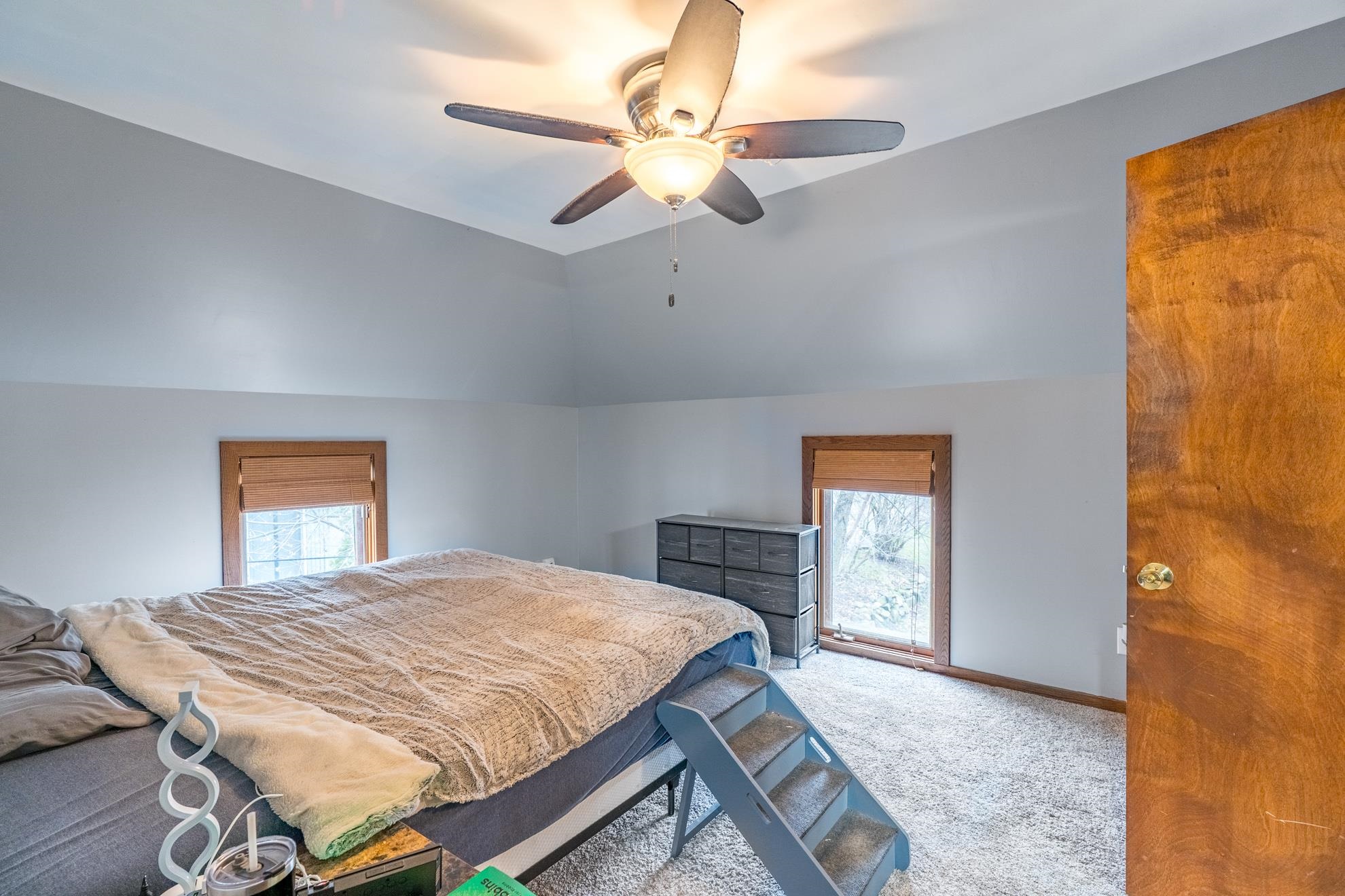 508 EAST STREET, Merrill, Wisconsin 54452, 3 Bedrooms Bedrooms, ,2 BathroomsBathrooms,Residential,For Sale,508 EAST STREET,22601548