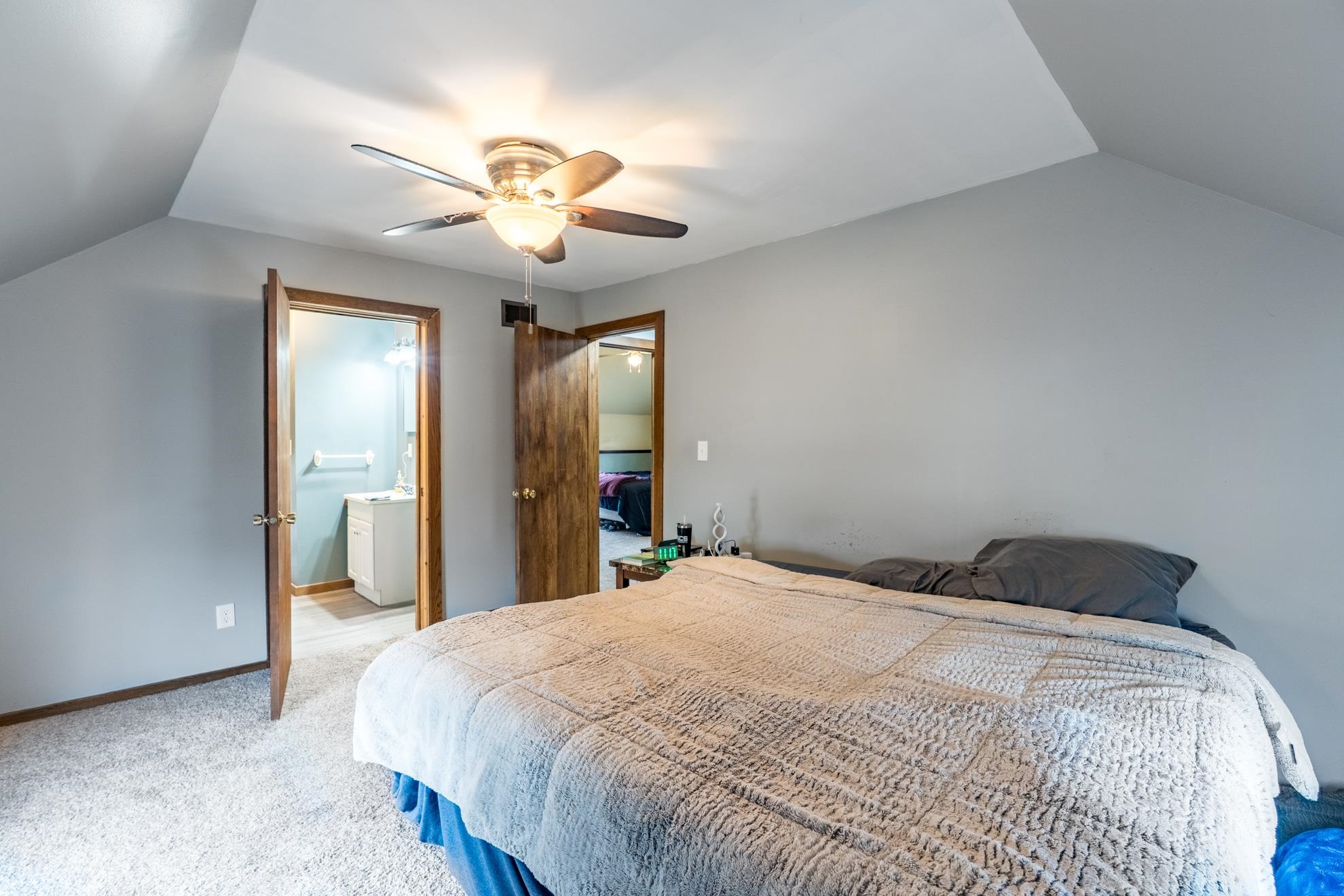 508 EAST STREET, Merrill, Wisconsin 54452, 3 Bedrooms Bedrooms, ,2 BathroomsBathrooms,Residential,For Sale,508 EAST STREET,22601548