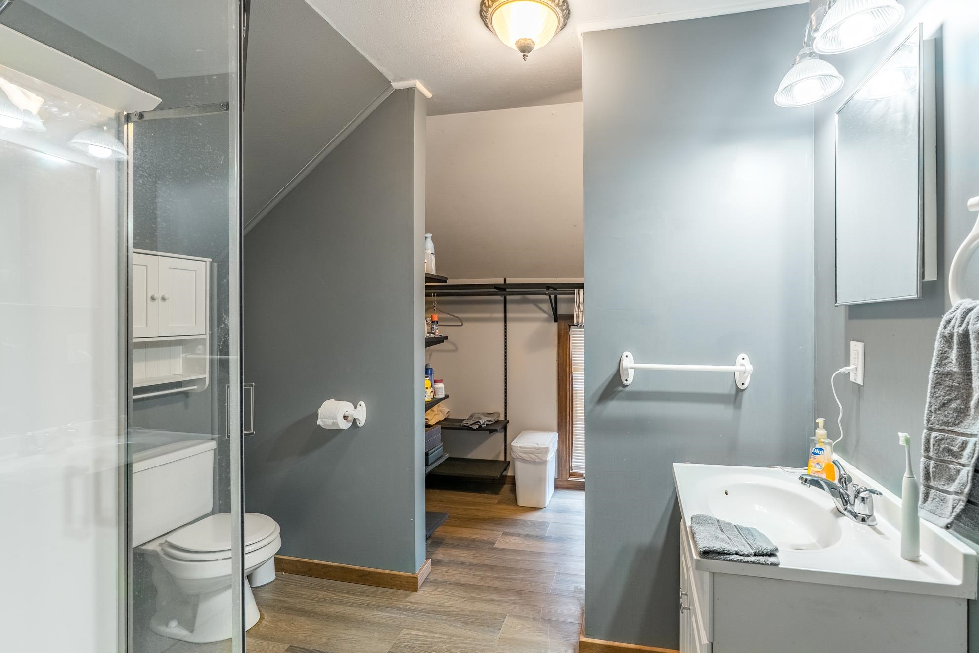 508 EAST STREET, Merrill, Wisconsin 54452, 3 Bedrooms Bedrooms, ,2 BathroomsBathrooms,Residential,For Sale,508 EAST STREET,22601548