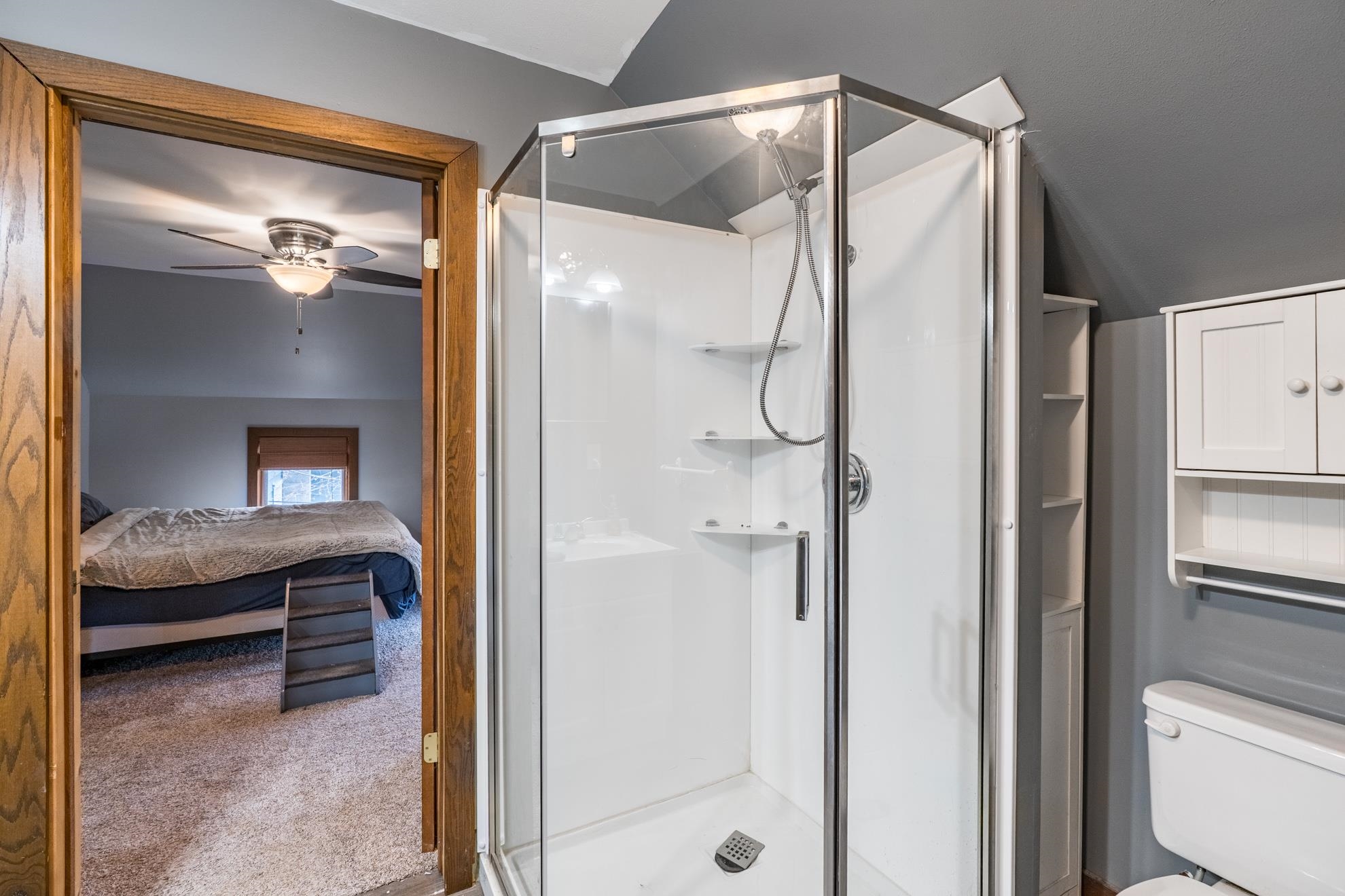 508 EAST STREET, Merrill, Wisconsin 54452, 3 Bedrooms Bedrooms, ,2 BathroomsBathrooms,Residential,For Sale,508 EAST STREET,22601548