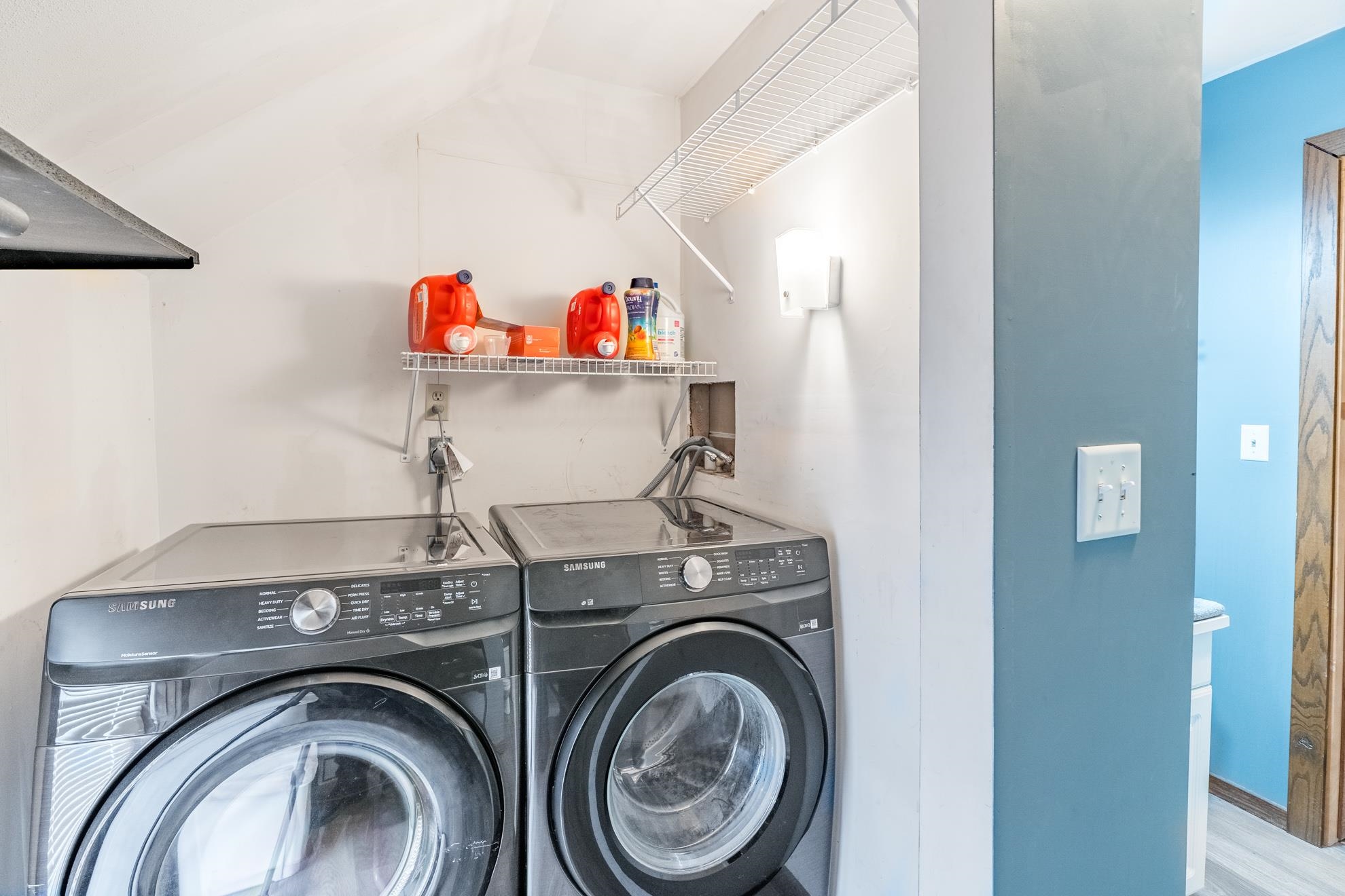 508 EAST STREET, Merrill, Wisconsin 54452, 3 Bedrooms Bedrooms, ,2 BathroomsBathrooms,Residential,For Sale,508 EAST STREET,22601548