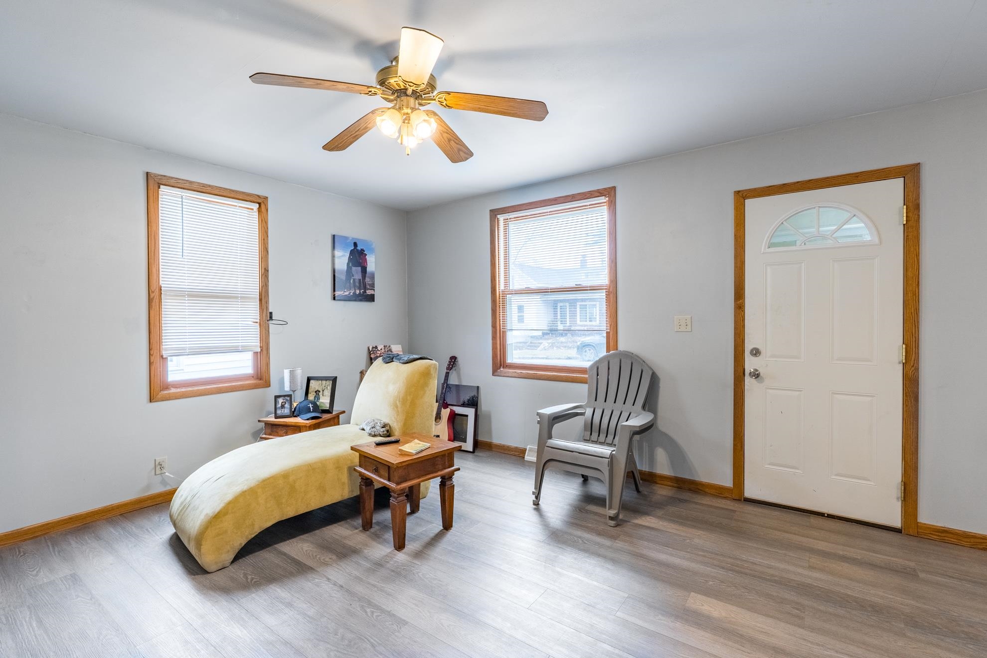 508 EAST STREET, Merrill, Wisconsin 54452, 3 Bedrooms Bedrooms, ,2 BathroomsBathrooms,Residential,For Sale,508 EAST STREET,22601548