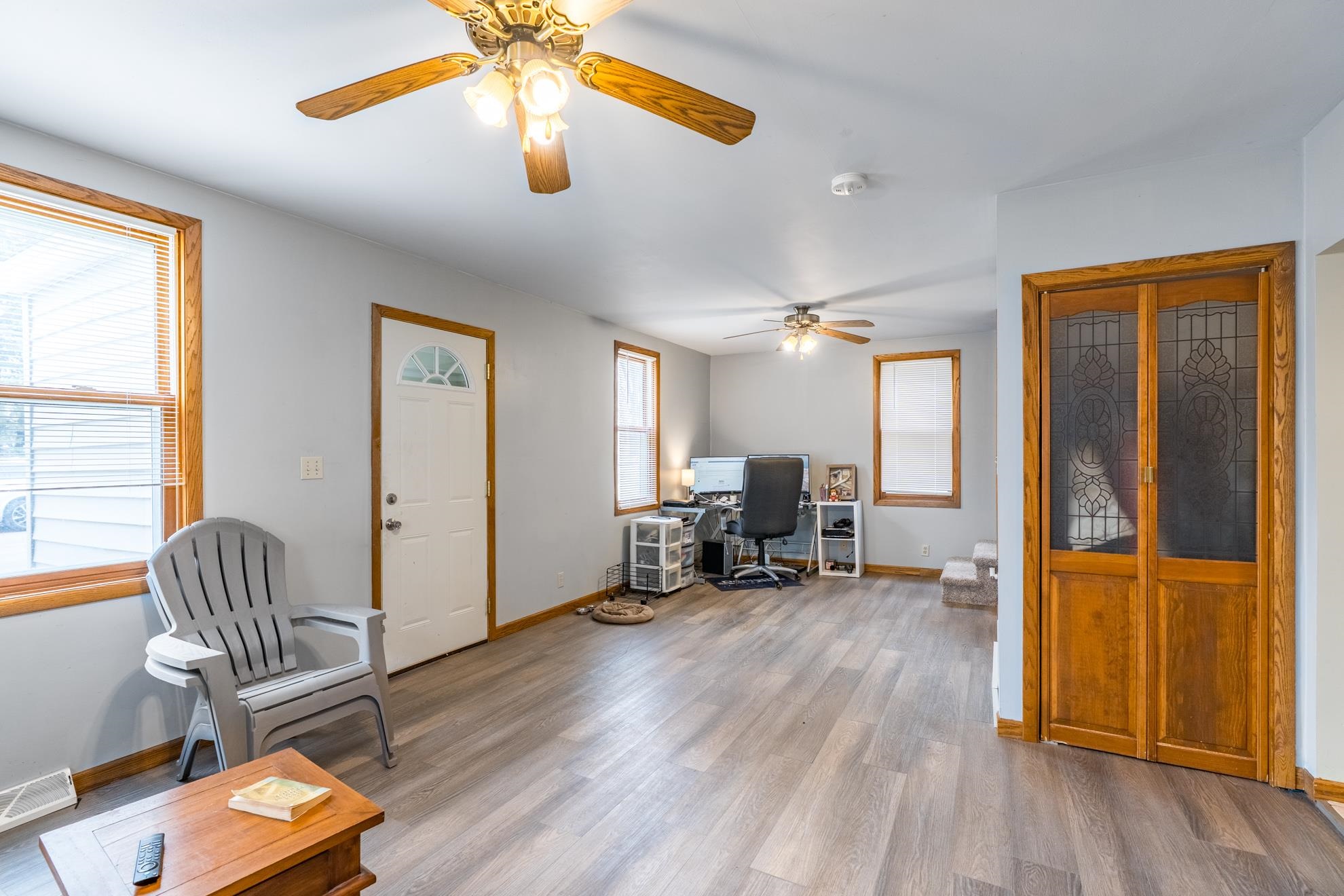 508 EAST STREET, Merrill, Wisconsin 54452, 3 Bedrooms Bedrooms, ,2 BathroomsBathrooms,Residential,For Sale,508 EAST STREET,22601548