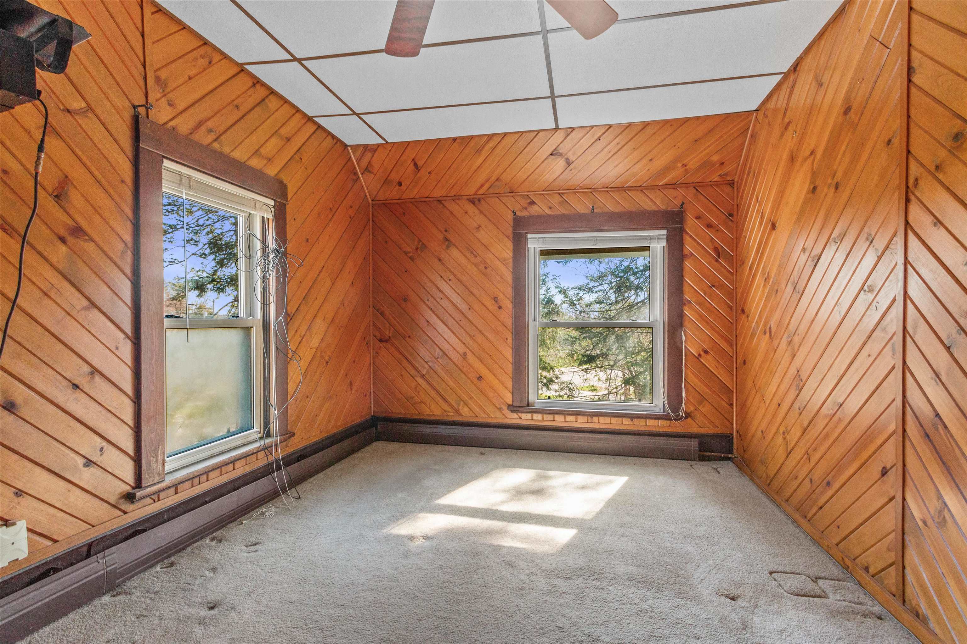 800 W 6TH STREET, Marshfield, Wisconsin 54449, 3 Bedrooms Bedrooms, ,1 BathroomBathrooms,Residential,For Sale,800 W 6TH STREET,22601549