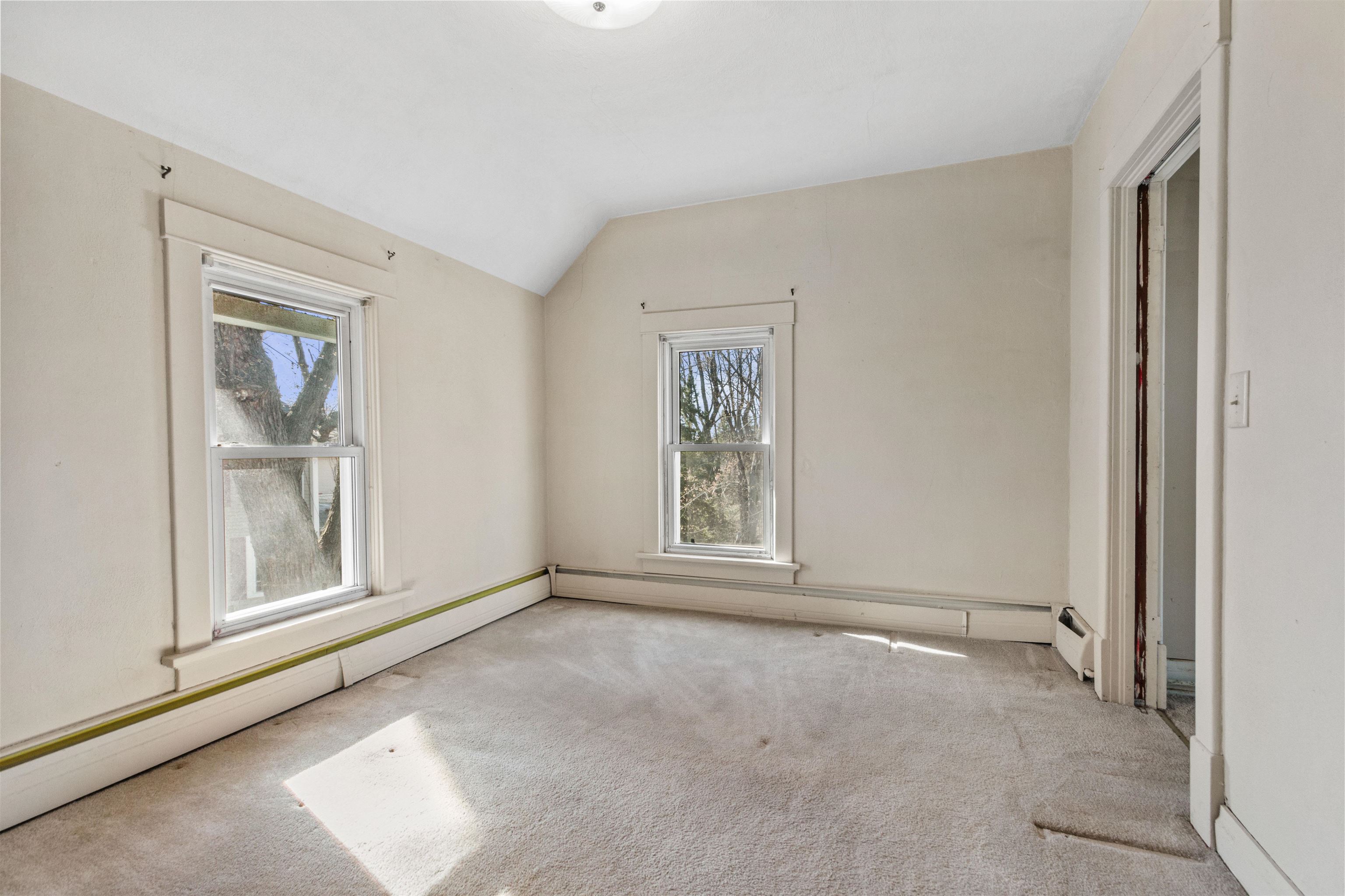 800 W 6TH STREET, Marshfield, Wisconsin 54449, 3 Bedrooms Bedrooms, ,1 BathroomBathrooms,Residential,For Sale,800 W 6TH STREET,22601549