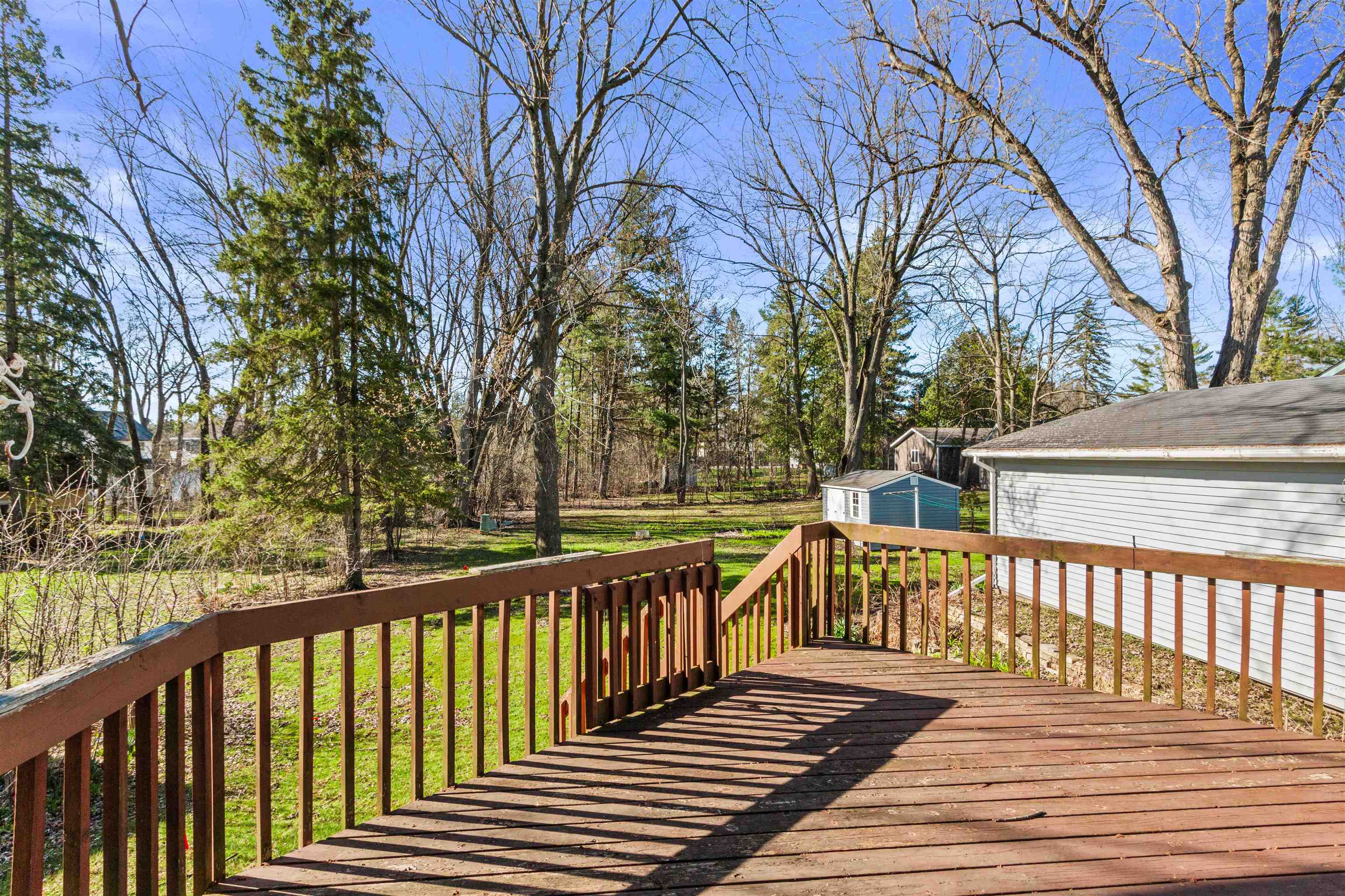 800 W 6TH STREET, Marshfield, Wisconsin 54449, 3 Bedrooms Bedrooms, ,1 BathroomBathrooms,Residential,For Sale,800 W 6TH STREET,22601549