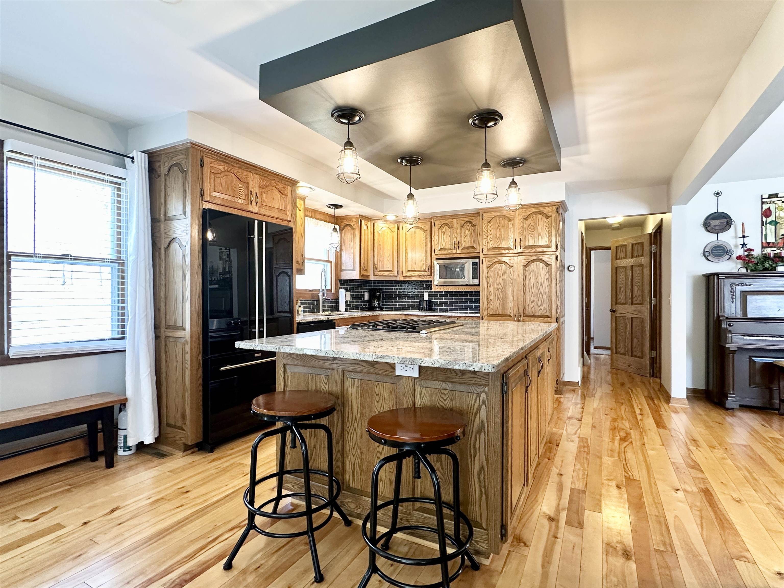 4373 AIRPORT ROAD, Crandon, Wisconsin 54520, 4 Bedrooms Bedrooms, ,2 BathroomsBathrooms,Residential,For Sale,4373 AIRPORT ROAD,22601550