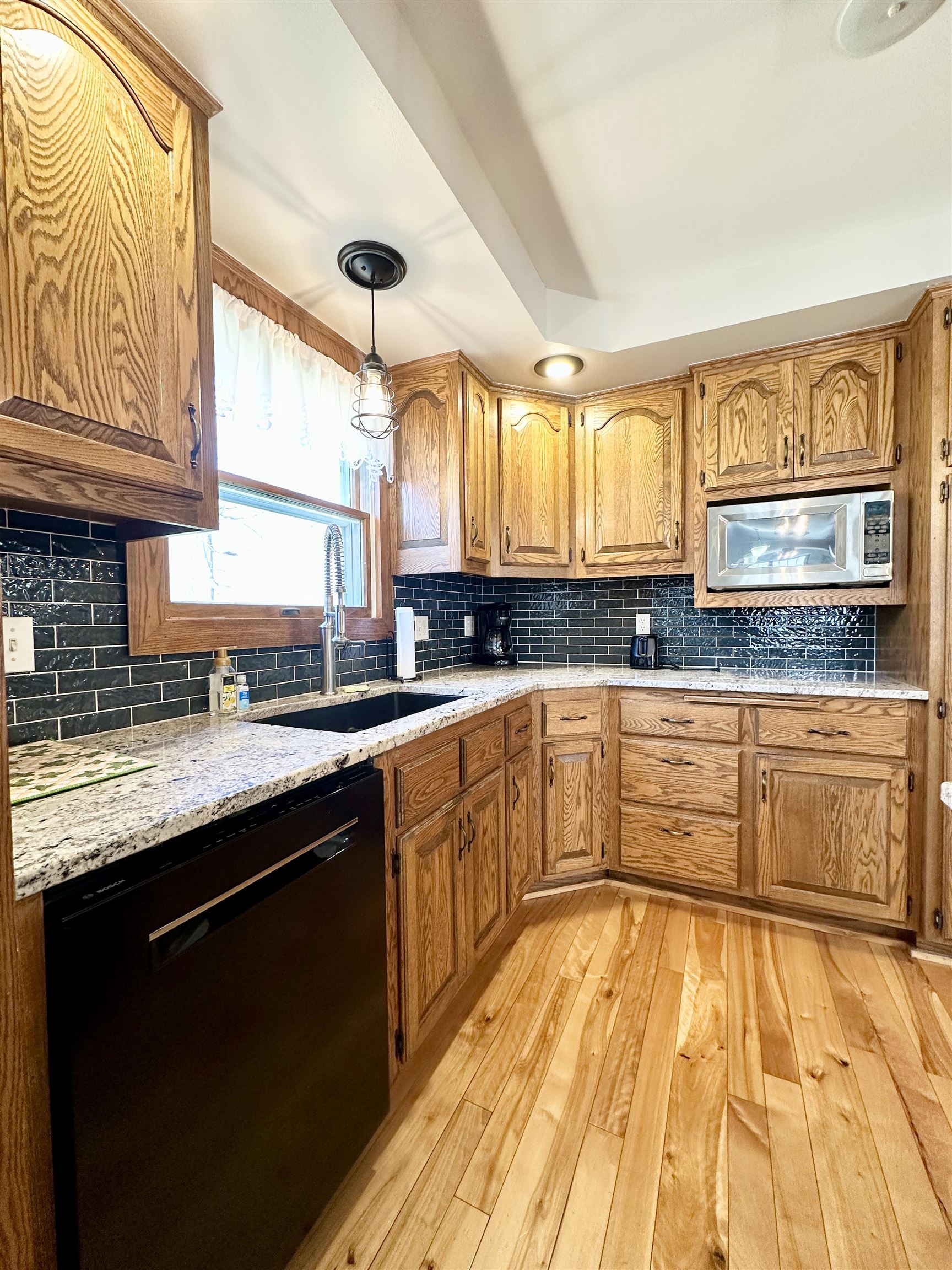 4373 AIRPORT ROAD, Crandon, Wisconsin 54520, 4 Bedrooms Bedrooms, ,2 BathroomsBathrooms,Residential,For Sale,4373 AIRPORT ROAD,22601550