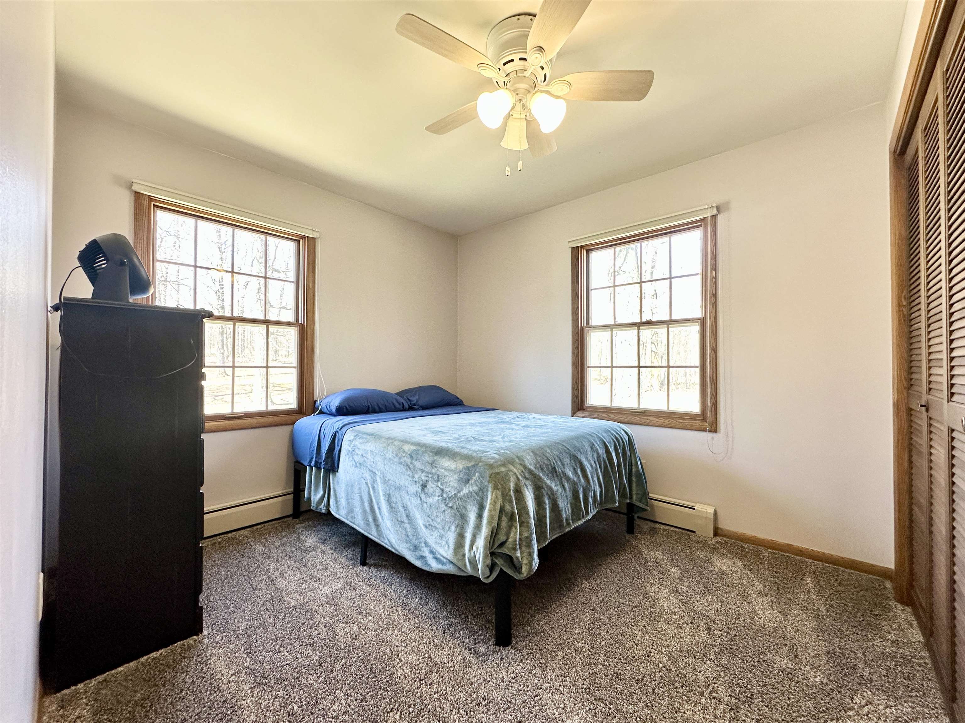 4373 AIRPORT ROAD, Crandon, Wisconsin 54520, 4 Bedrooms Bedrooms, ,2 BathroomsBathrooms,Residential,For Sale,4373 AIRPORT ROAD,22601550