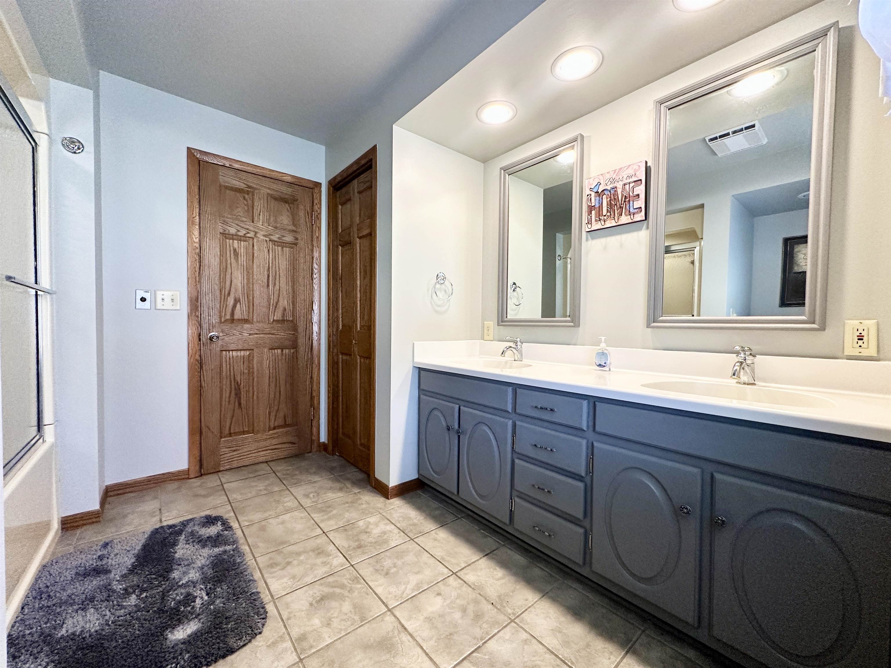 4373 AIRPORT ROAD, Crandon, Wisconsin 54520, 4 Bedrooms Bedrooms, ,2 BathroomsBathrooms,Residential,For Sale,4373 AIRPORT ROAD,22601550