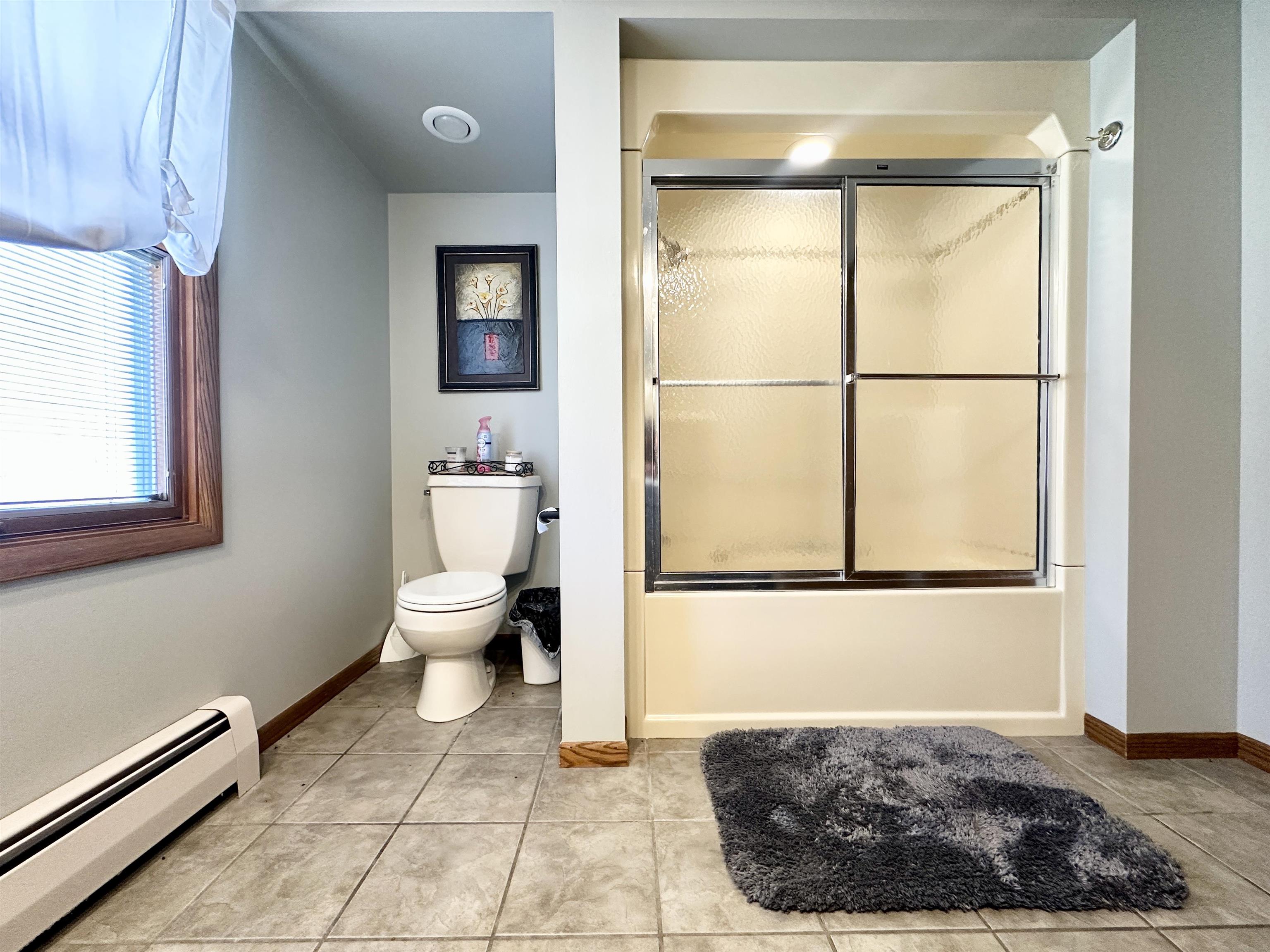 4373 AIRPORT ROAD, Crandon, Wisconsin 54520, 4 Bedrooms Bedrooms, ,2 BathroomsBathrooms,Residential,For Sale,4373 AIRPORT ROAD,22601550