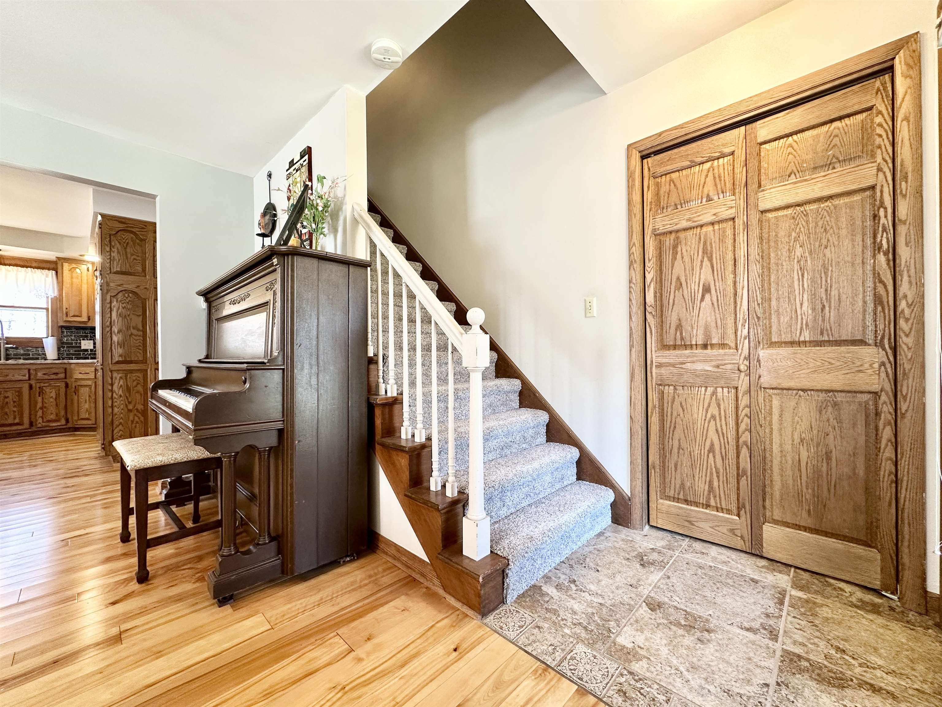 4373 AIRPORT ROAD, Crandon, Wisconsin 54520, 4 Bedrooms Bedrooms, ,2 BathroomsBathrooms,Residential,For Sale,4373 AIRPORT ROAD,22601550