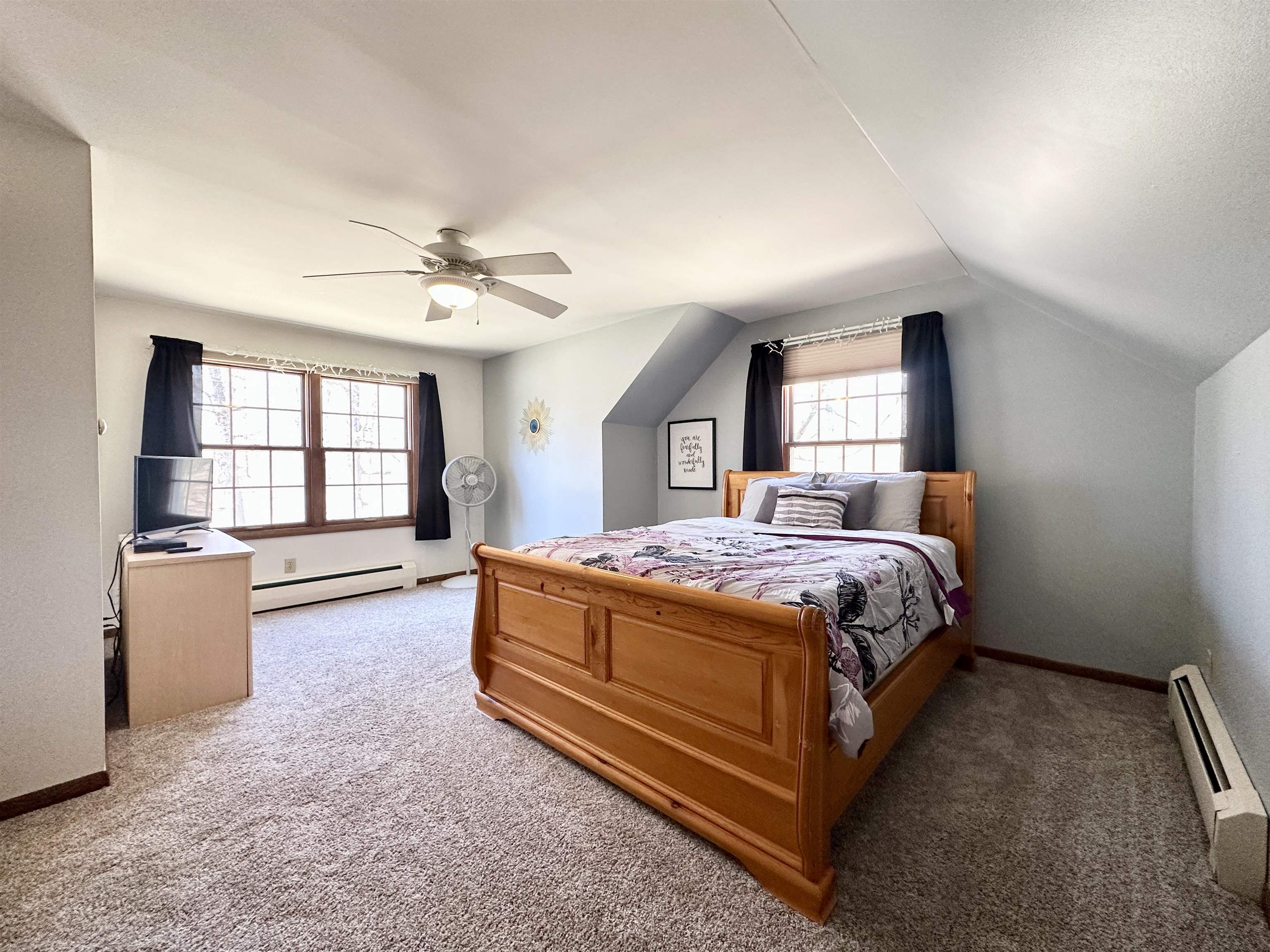 4373 AIRPORT ROAD, Crandon, Wisconsin 54520, 4 Bedrooms Bedrooms, ,2 BathroomsBathrooms,Residential,For Sale,4373 AIRPORT ROAD,22601550