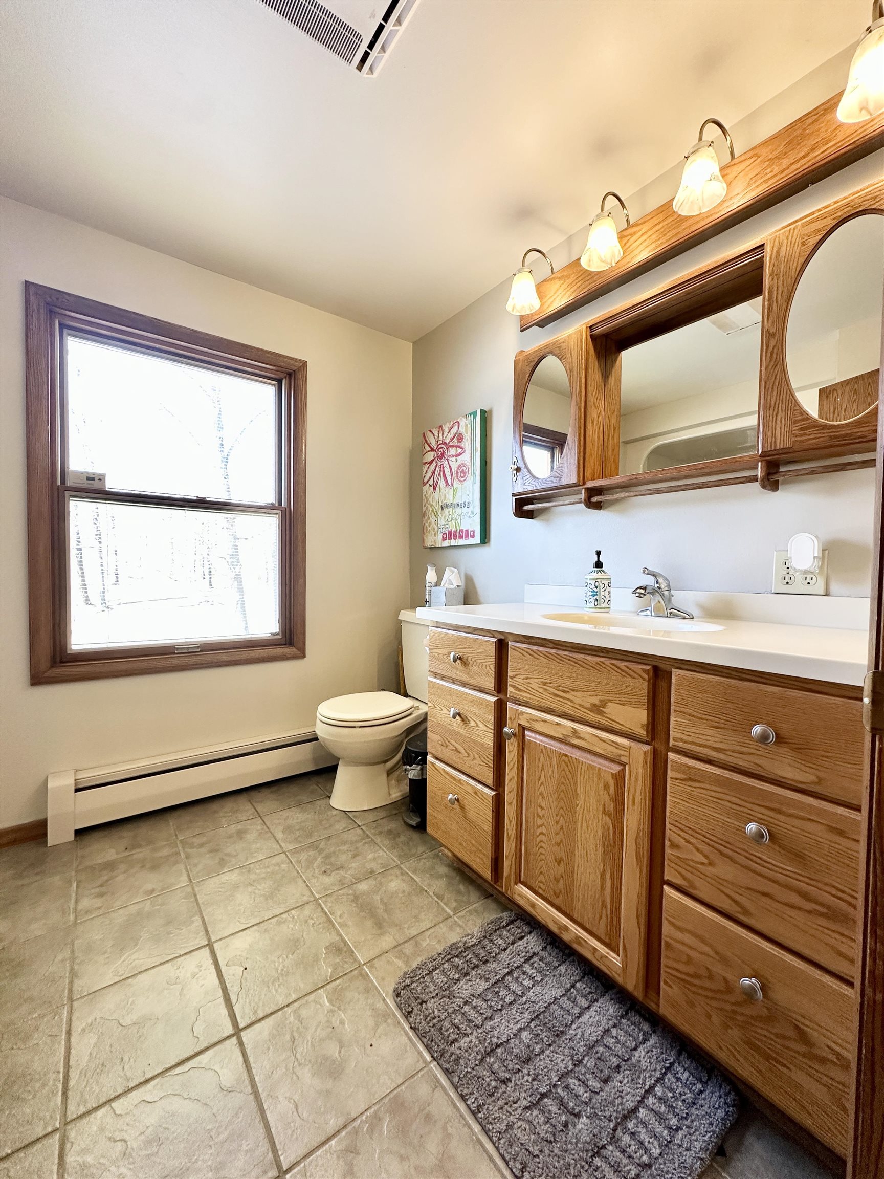 4373 AIRPORT ROAD, Crandon, Wisconsin 54520, 4 Bedrooms Bedrooms, ,2 BathroomsBathrooms,Residential,For Sale,4373 AIRPORT ROAD,22601550