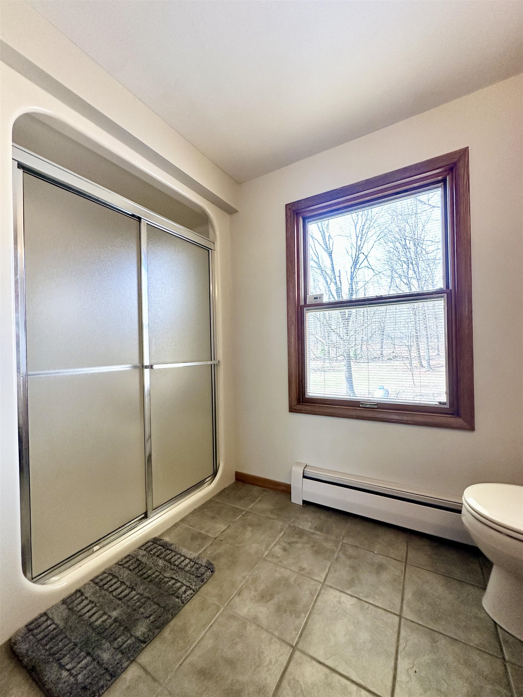 4373 AIRPORT ROAD, Crandon, Wisconsin 54520, 4 Bedrooms Bedrooms, ,2 BathroomsBathrooms,Residential,For Sale,4373 AIRPORT ROAD,22601550