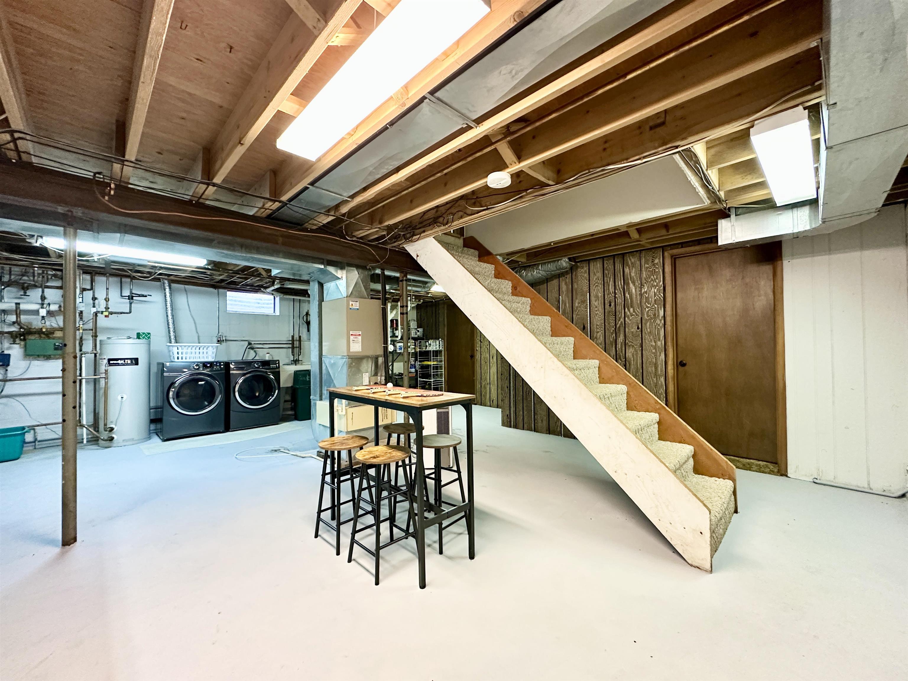 4373 AIRPORT ROAD, Crandon, Wisconsin 54520, 4 Bedrooms Bedrooms, ,2 BathroomsBathrooms,Residential,For Sale,4373 AIRPORT ROAD,22601550