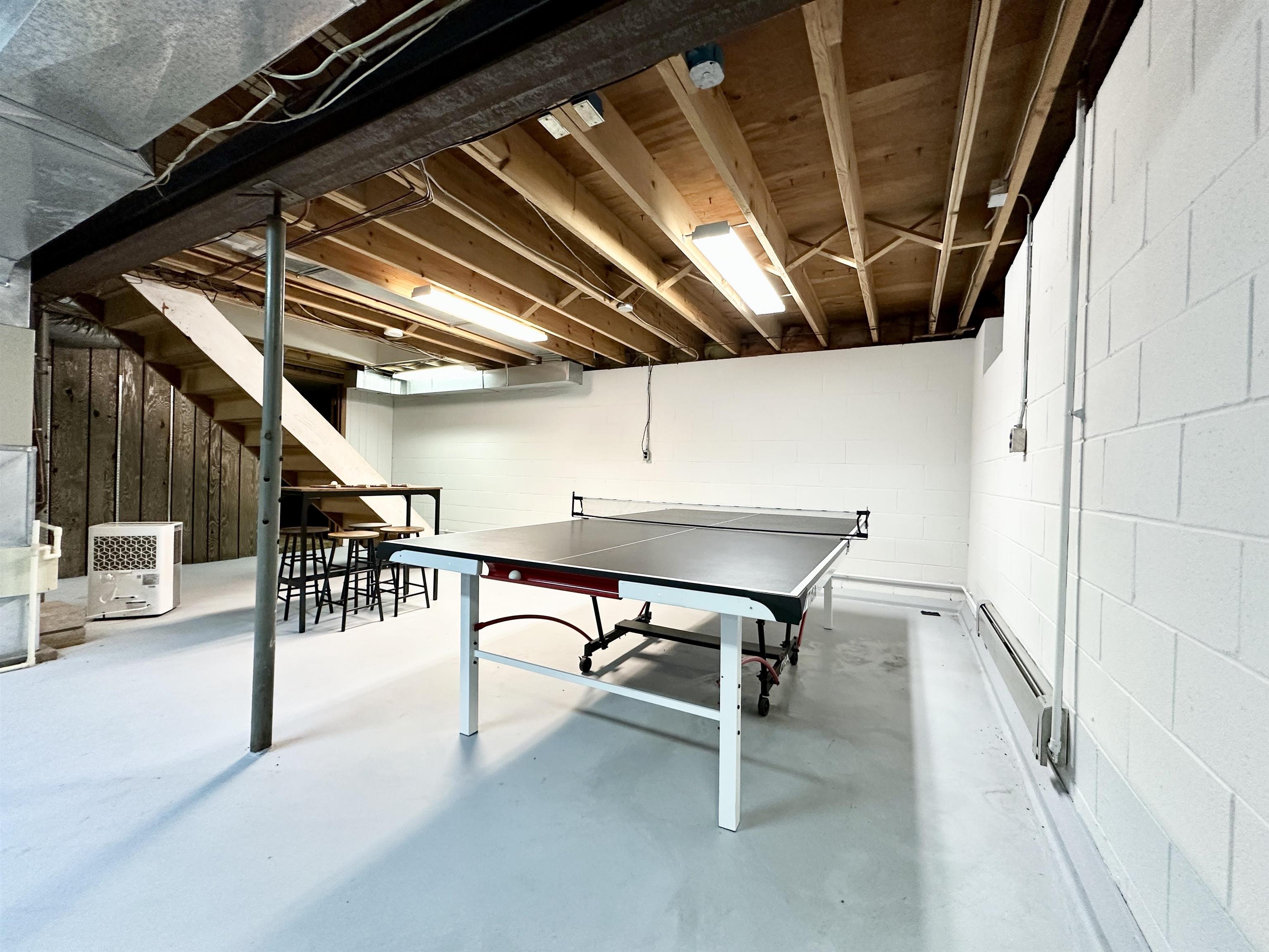 4373 AIRPORT ROAD, Crandon, Wisconsin 54520, 4 Bedrooms Bedrooms, ,2 BathroomsBathrooms,Residential,For Sale,4373 AIRPORT ROAD,22601550