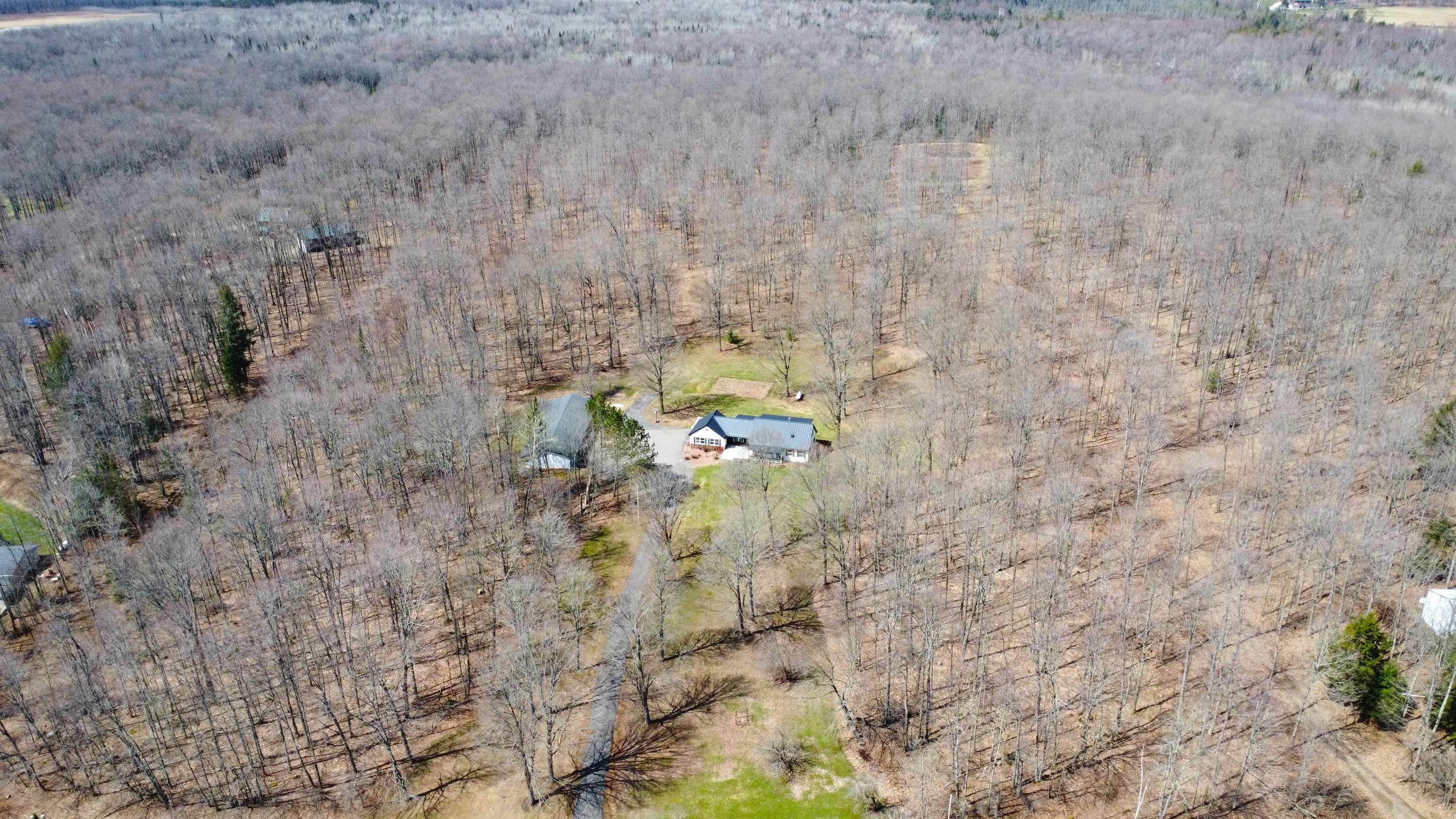 4373 AIRPORT ROAD, Crandon, Wisconsin 54520, 4 Bedrooms Bedrooms, ,2 BathroomsBathrooms,Residential,For Sale,4373 AIRPORT ROAD,22601550