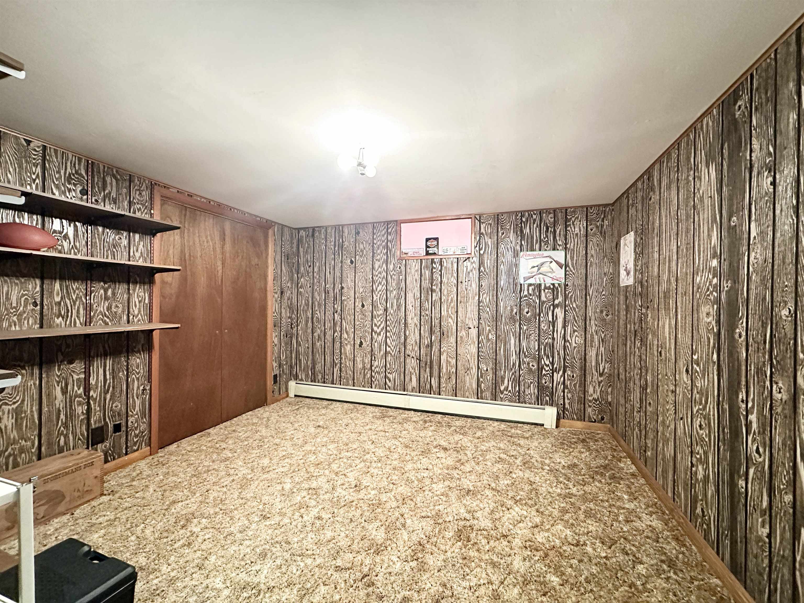 4373 AIRPORT ROAD, Crandon, Wisconsin 54520, 4 Bedrooms Bedrooms, ,2 BathroomsBathrooms,Residential,For Sale,4373 AIRPORT ROAD,22601550