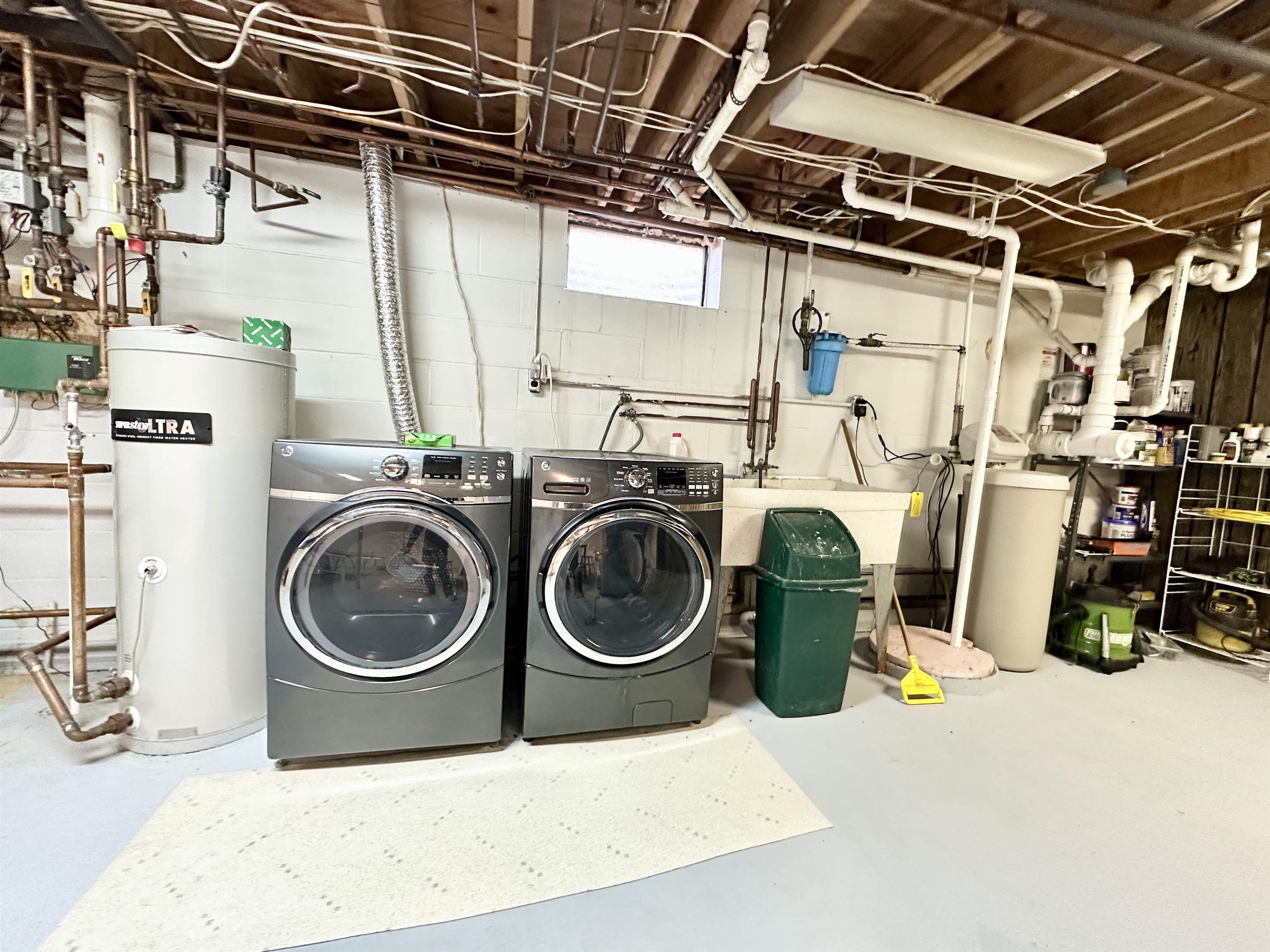 4373 AIRPORT ROAD, Crandon, Wisconsin 54520, 4 Bedrooms Bedrooms, ,2 BathroomsBathrooms,Residential,For Sale,4373 AIRPORT ROAD,22601550