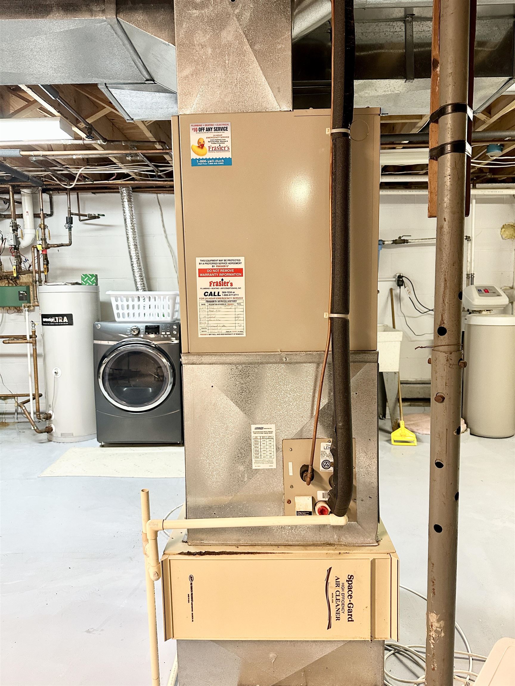 4373 AIRPORT ROAD, Crandon, Wisconsin 54520, 4 Bedrooms Bedrooms, ,2 BathroomsBathrooms,Residential,For Sale,4373 AIRPORT ROAD,22601550