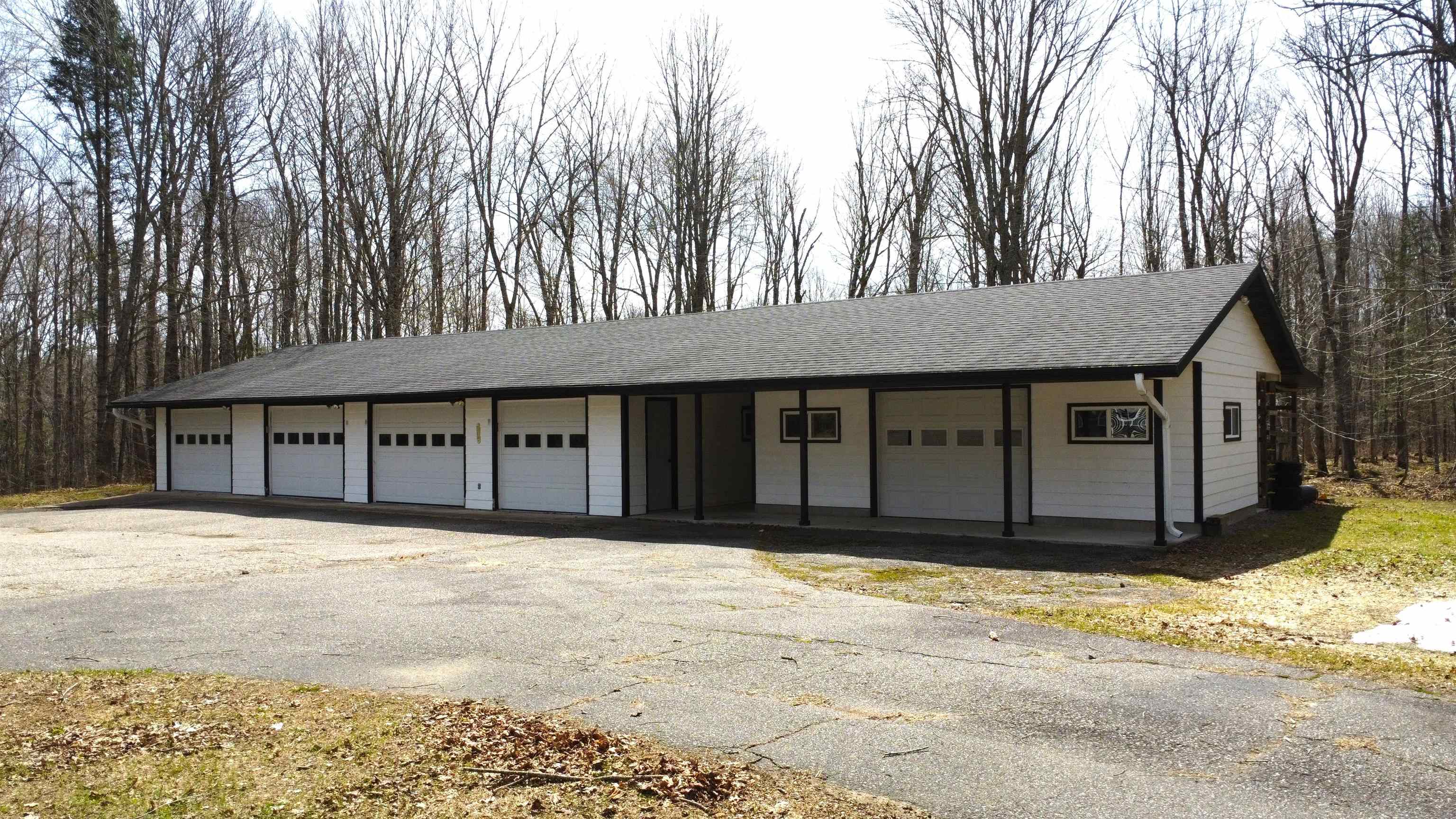 4373 AIRPORT ROAD, Crandon, Wisconsin 54520, 4 Bedrooms Bedrooms, ,2 BathroomsBathrooms,Residential,For Sale,4373 AIRPORT ROAD,22601550