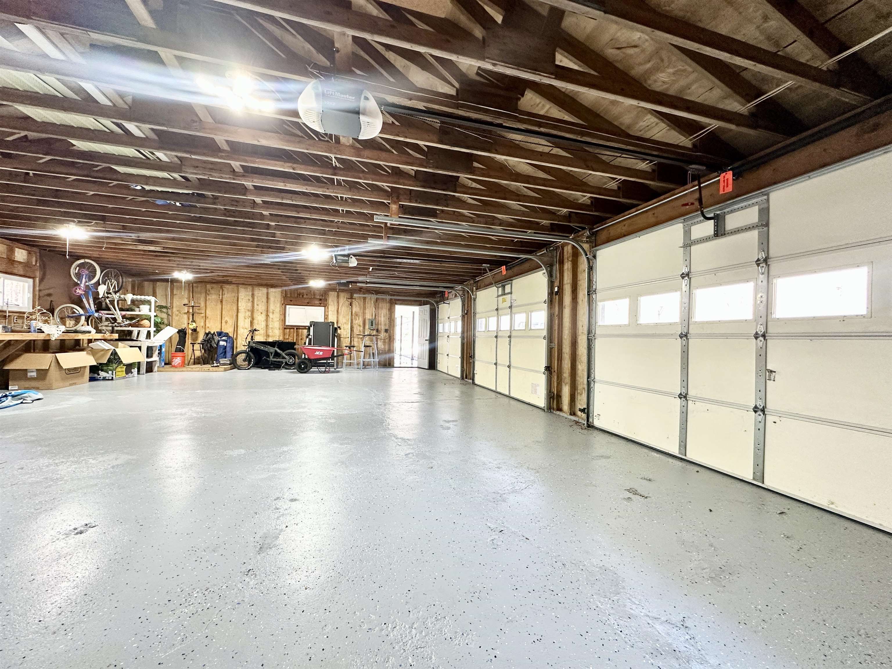 4373 AIRPORT ROAD, Crandon, Wisconsin 54520, 4 Bedrooms Bedrooms, ,2 BathroomsBathrooms,Residential,For Sale,4373 AIRPORT ROAD,22601550