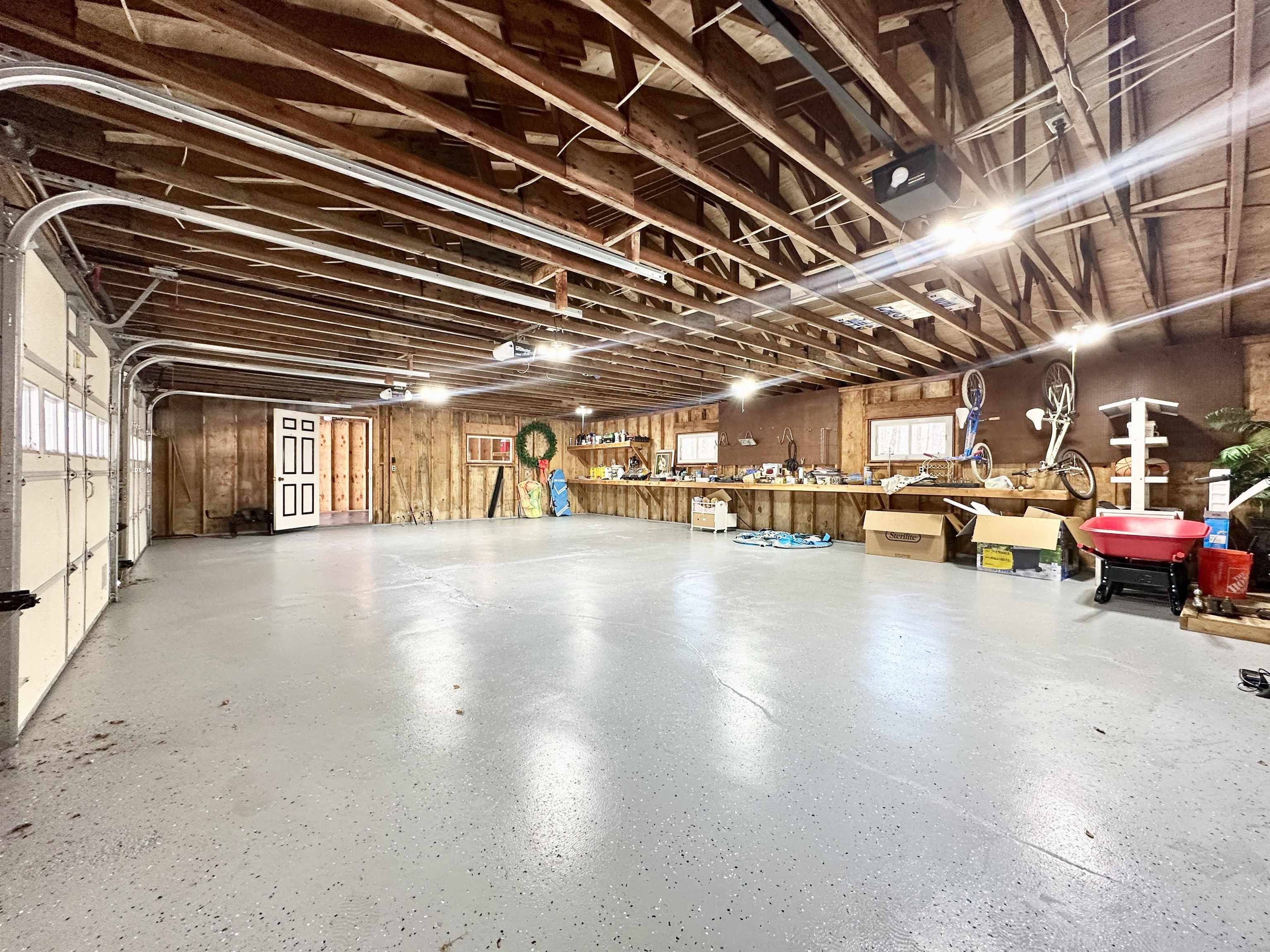 4373 AIRPORT ROAD, Crandon, Wisconsin 54520, 4 Bedrooms Bedrooms, ,2 BathroomsBathrooms,Residential,For Sale,4373 AIRPORT ROAD,22601550