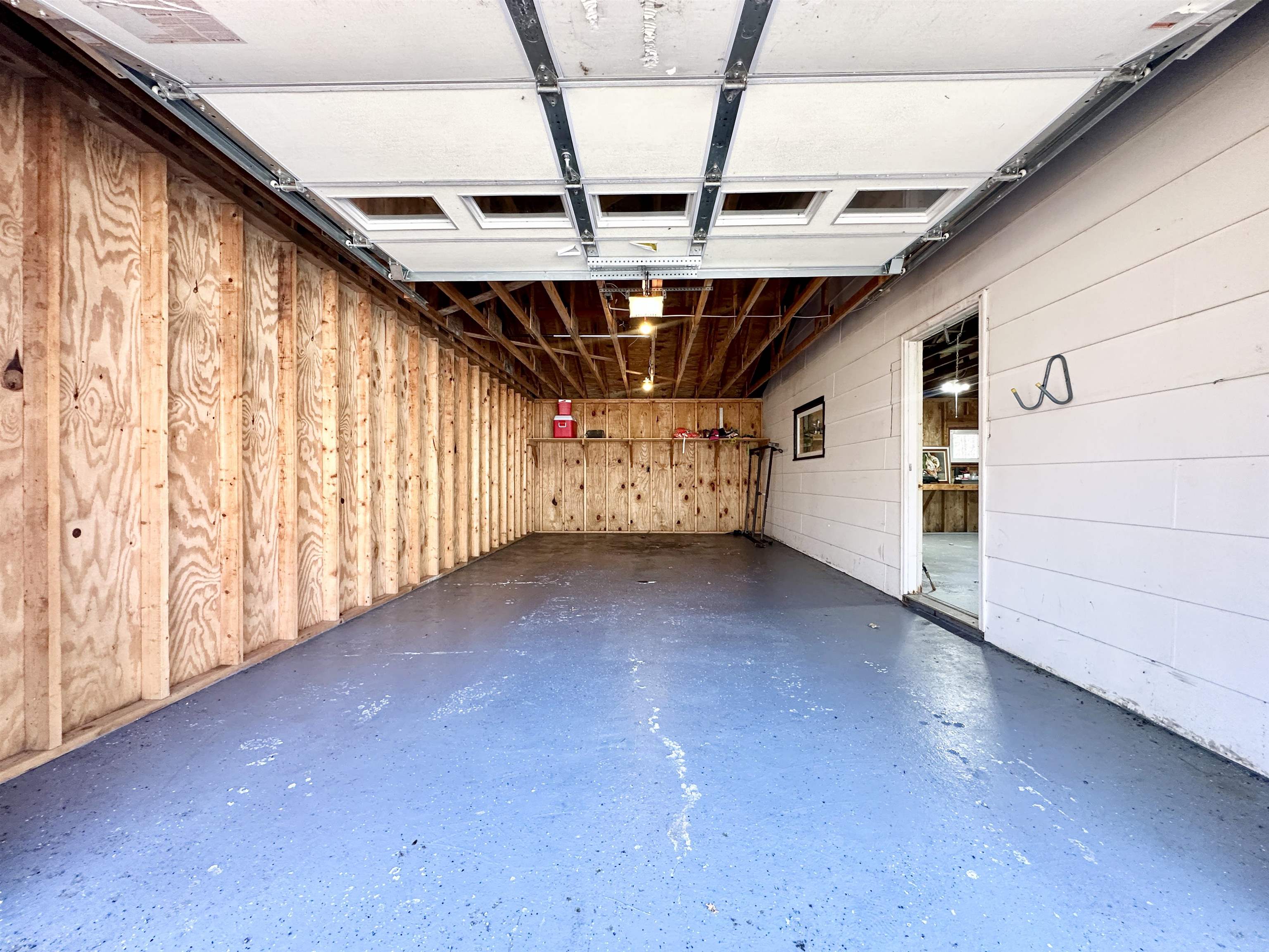 4373 AIRPORT ROAD, Crandon, Wisconsin 54520, 4 Bedrooms Bedrooms, ,2 BathroomsBathrooms,Residential,For Sale,4373 AIRPORT ROAD,22601550