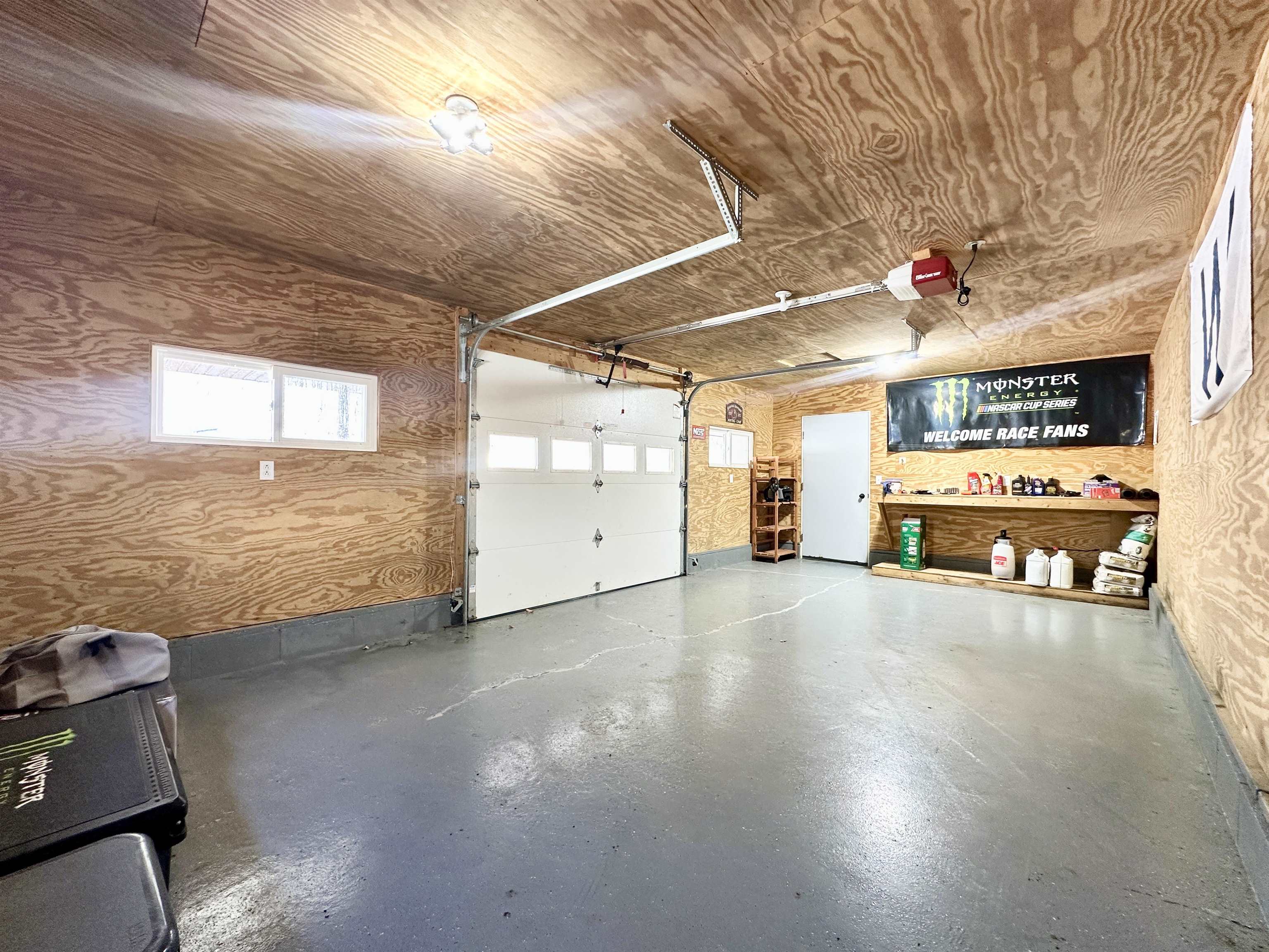 4373 AIRPORT ROAD, Crandon, Wisconsin 54520, 4 Bedrooms Bedrooms, ,2 BathroomsBathrooms,Residential,For Sale,4373 AIRPORT ROAD,22601550