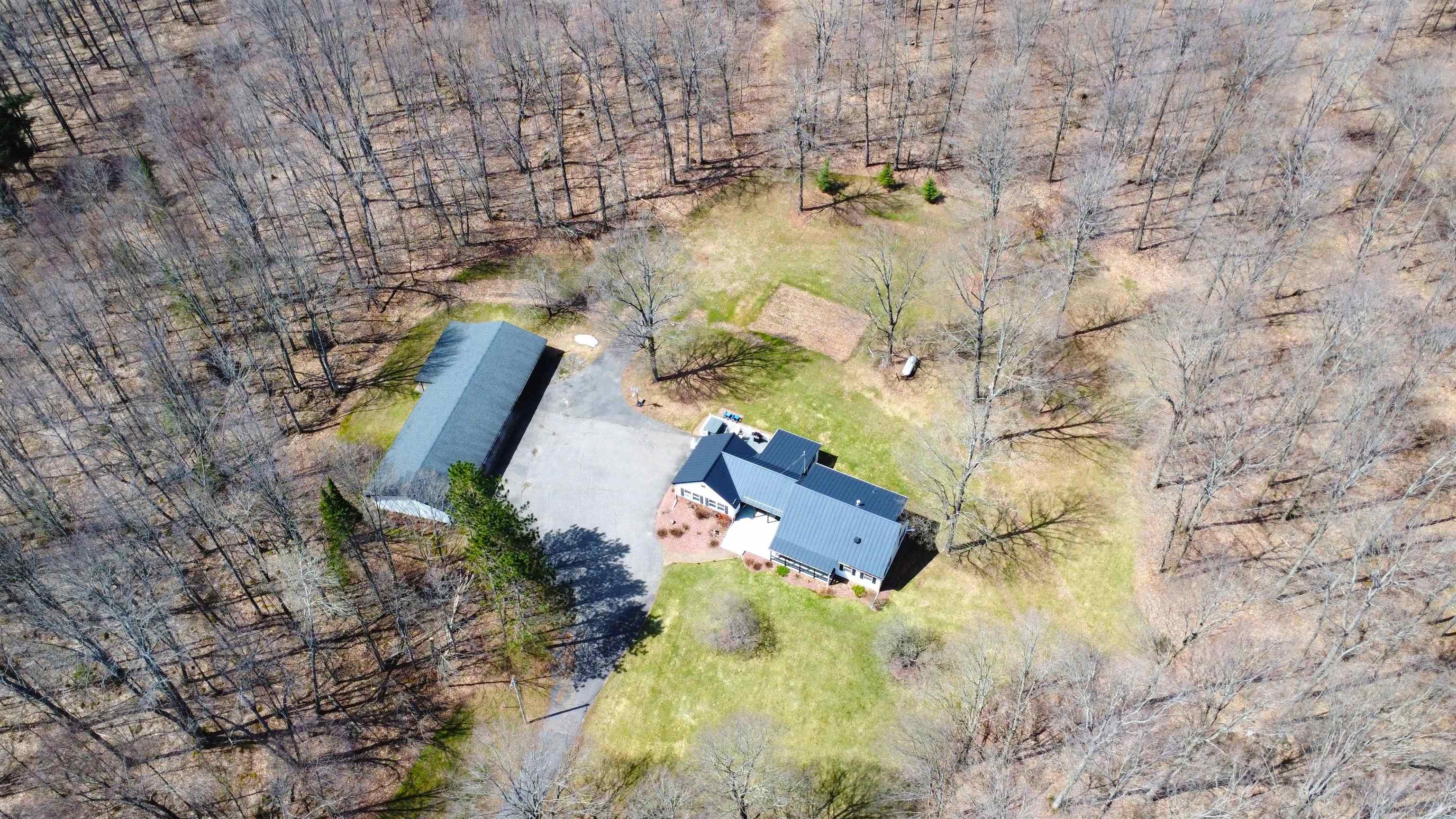 4373 AIRPORT ROAD, Crandon, Wisconsin 54520, 4 Bedrooms Bedrooms, ,2 BathroomsBathrooms,Residential,For Sale,4373 AIRPORT ROAD,22601550