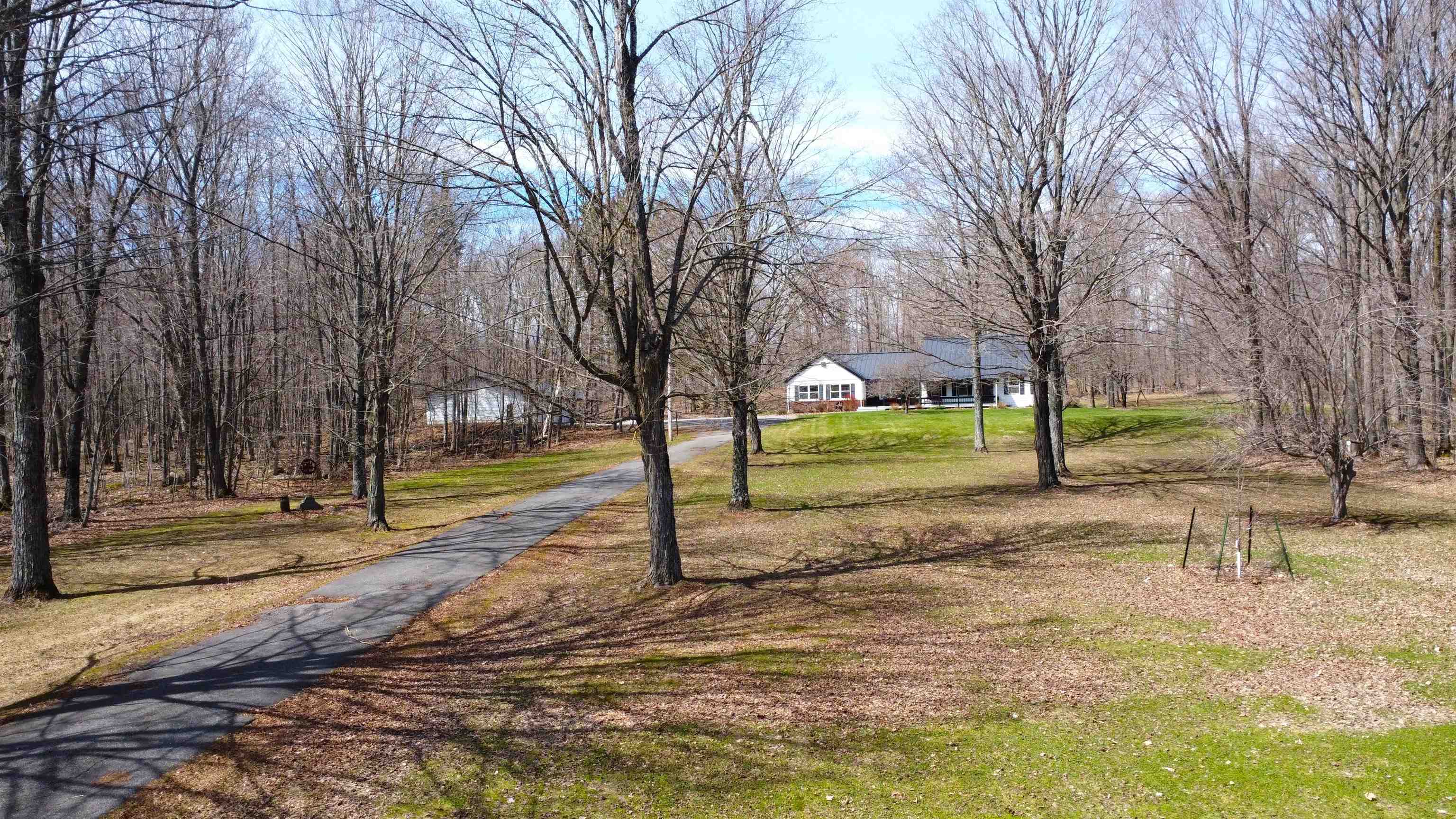 4373 AIRPORT ROAD, Crandon, Wisconsin 54520, 4 Bedrooms Bedrooms, ,2 BathroomsBathrooms,Residential,For Sale,4373 AIRPORT ROAD,22601550