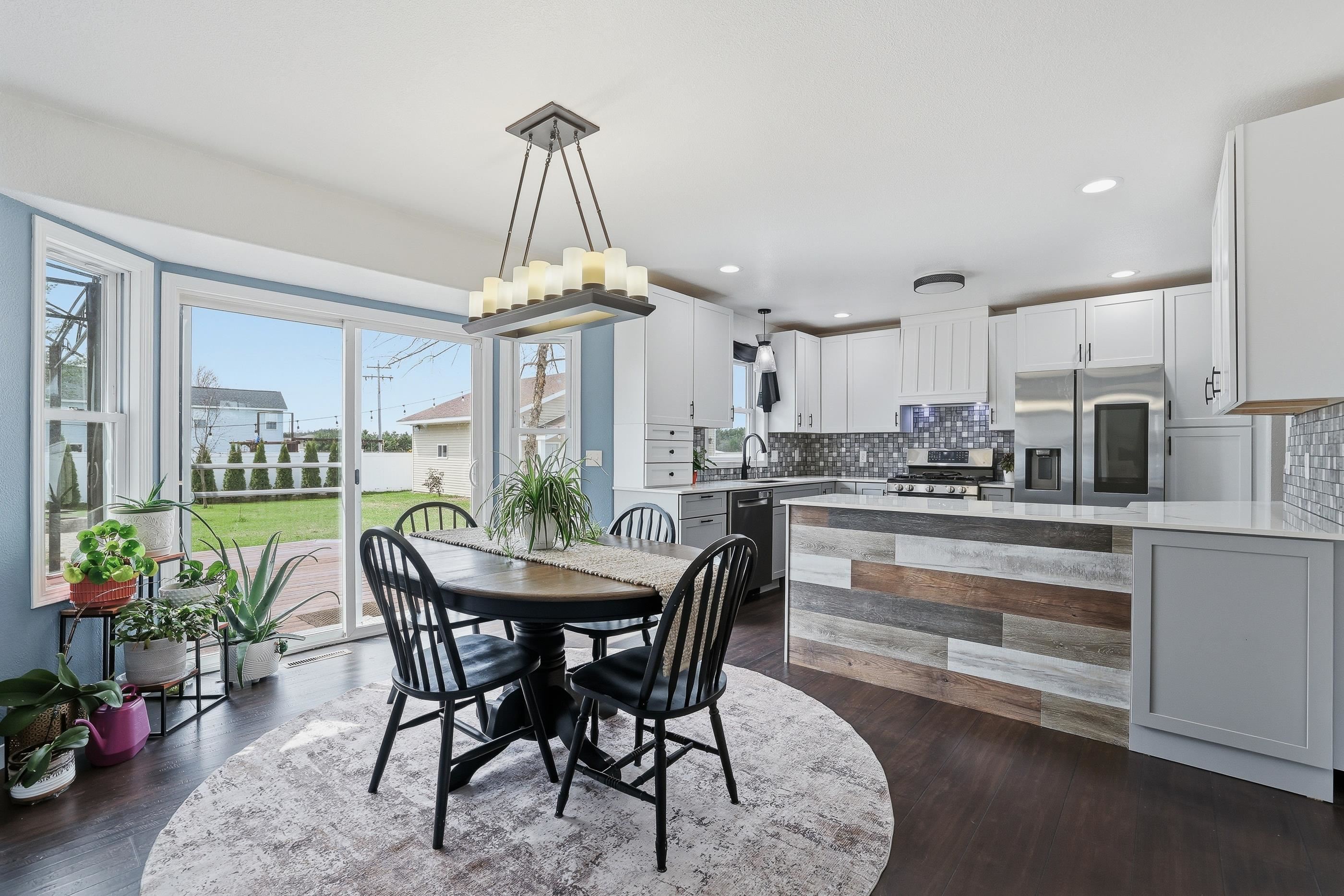 3200 MIRAGE CIRCLE, Plover, Wisconsin 54467, 4 Bedrooms Bedrooms, ,3 BathroomsBathrooms,Residential,For Sale,3200 MIRAGE CIRCLE,22601552