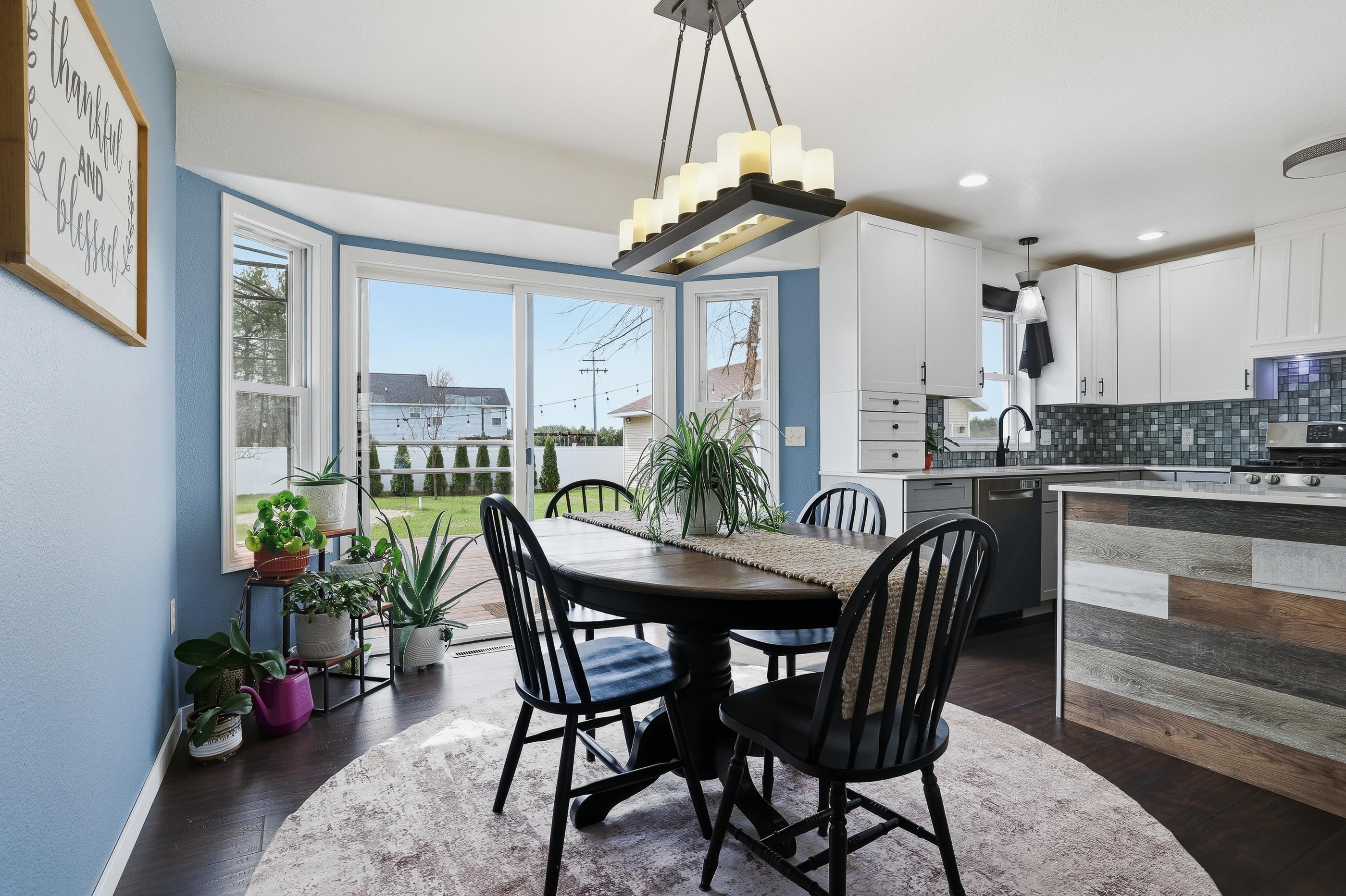 3200 MIRAGE CIRCLE, Plover, Wisconsin 54467, 4 Bedrooms Bedrooms, ,3 BathroomsBathrooms,Residential,For Sale,3200 MIRAGE CIRCLE,22601552