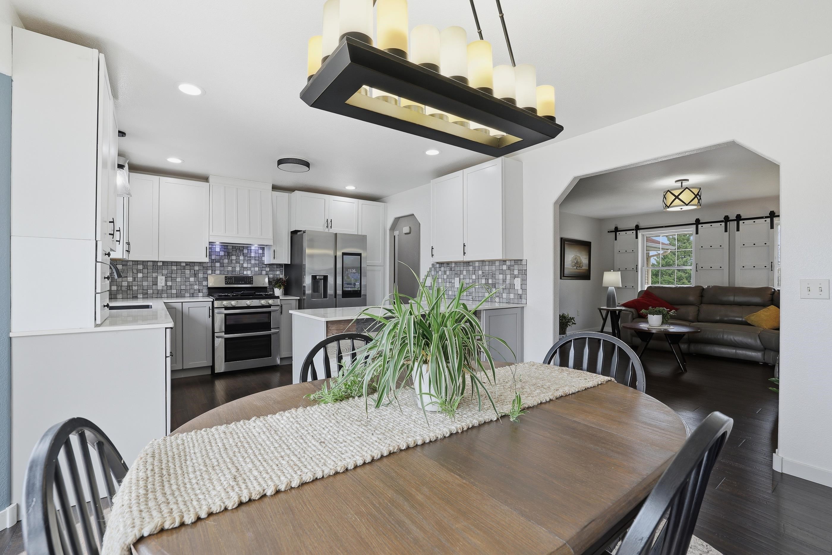 3200 MIRAGE CIRCLE, Plover, Wisconsin 54467, 4 Bedrooms Bedrooms, ,3 BathroomsBathrooms,Residential,For Sale,3200 MIRAGE CIRCLE,22601552