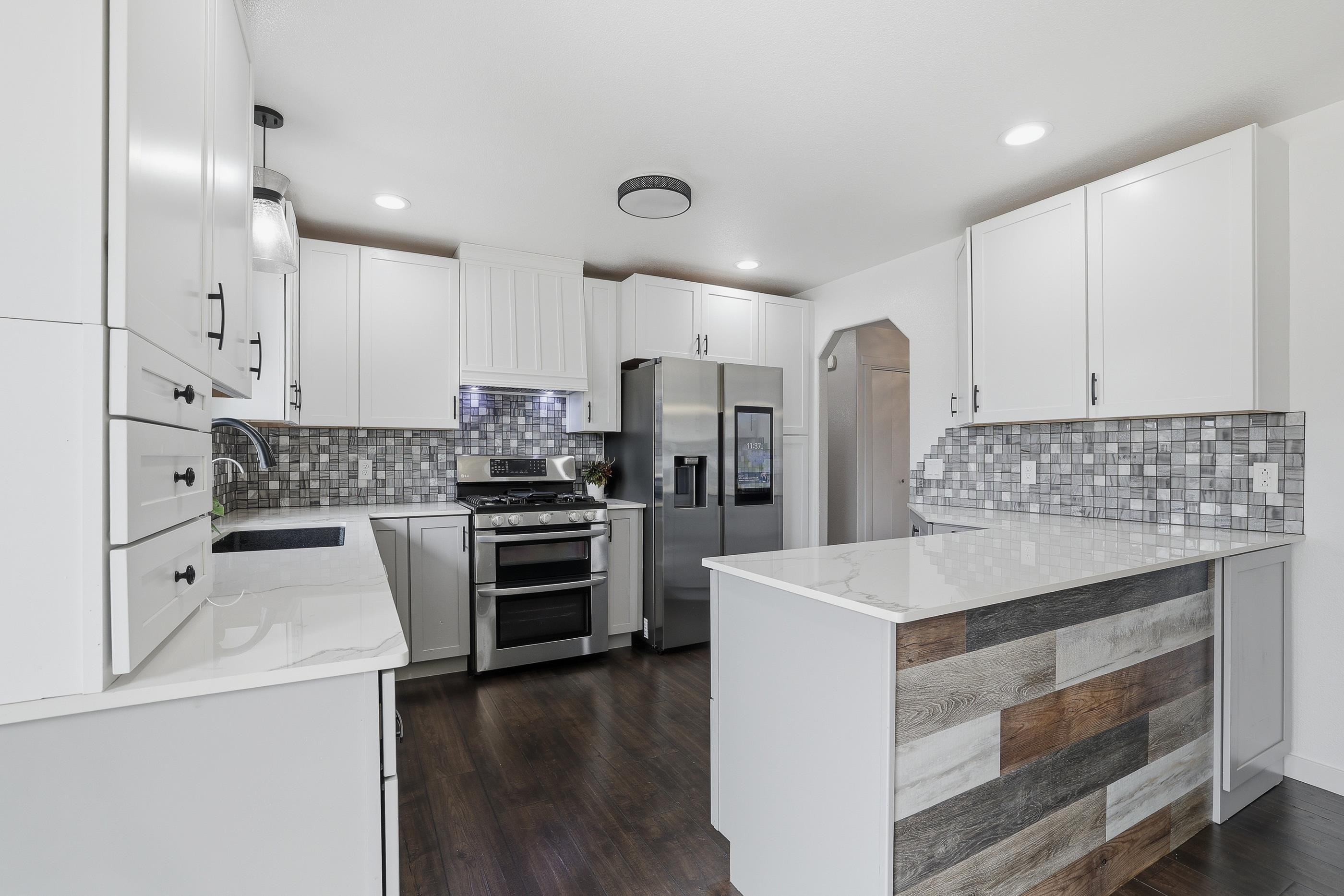 3200 MIRAGE CIRCLE, Plover, Wisconsin 54467, 4 Bedrooms Bedrooms, ,3 BathroomsBathrooms,Residential,For Sale,3200 MIRAGE CIRCLE,22601552