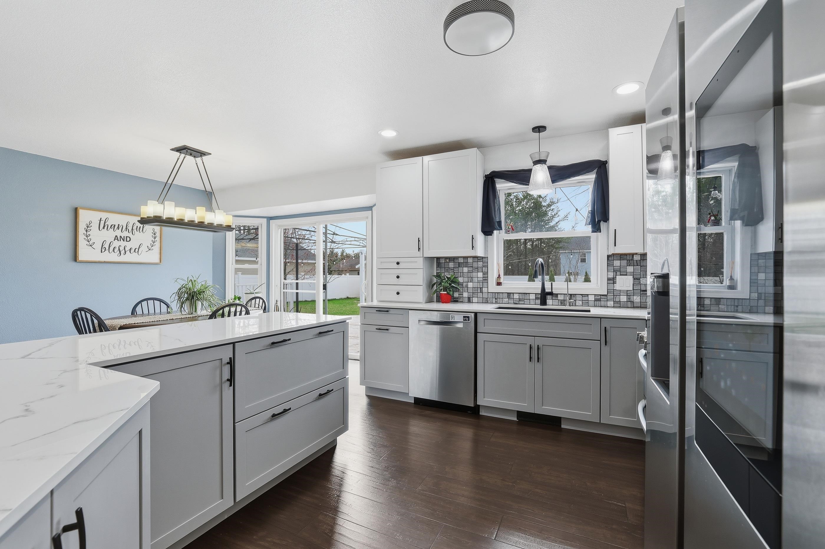 3200 MIRAGE CIRCLE, Plover, Wisconsin 54467, 4 Bedrooms Bedrooms, ,3 BathroomsBathrooms,Residential,For Sale,3200 MIRAGE CIRCLE,22601552