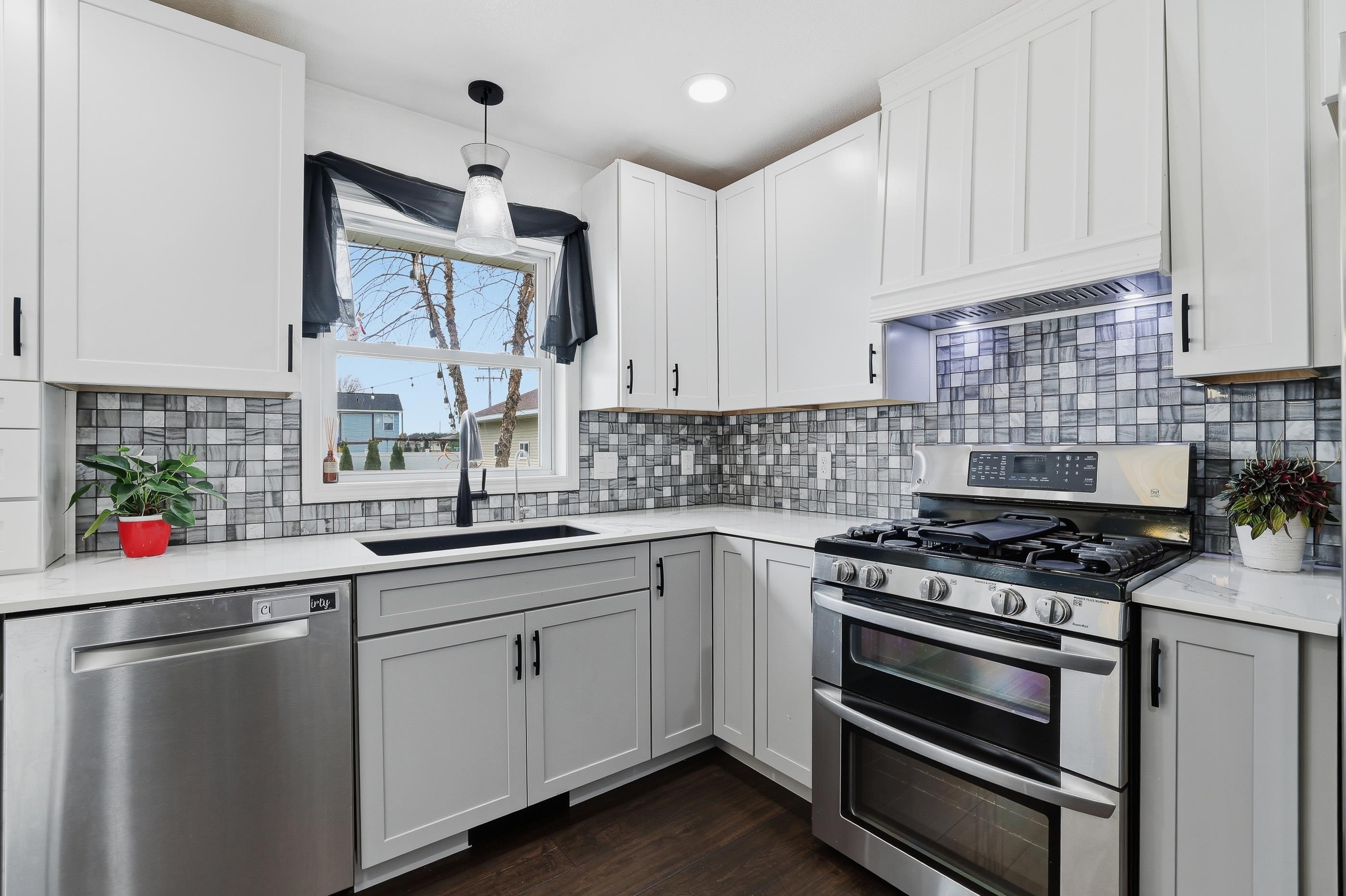 3200 MIRAGE CIRCLE, Plover, Wisconsin 54467, 4 Bedrooms Bedrooms, ,3 BathroomsBathrooms,Residential,For Sale,3200 MIRAGE CIRCLE,22601552