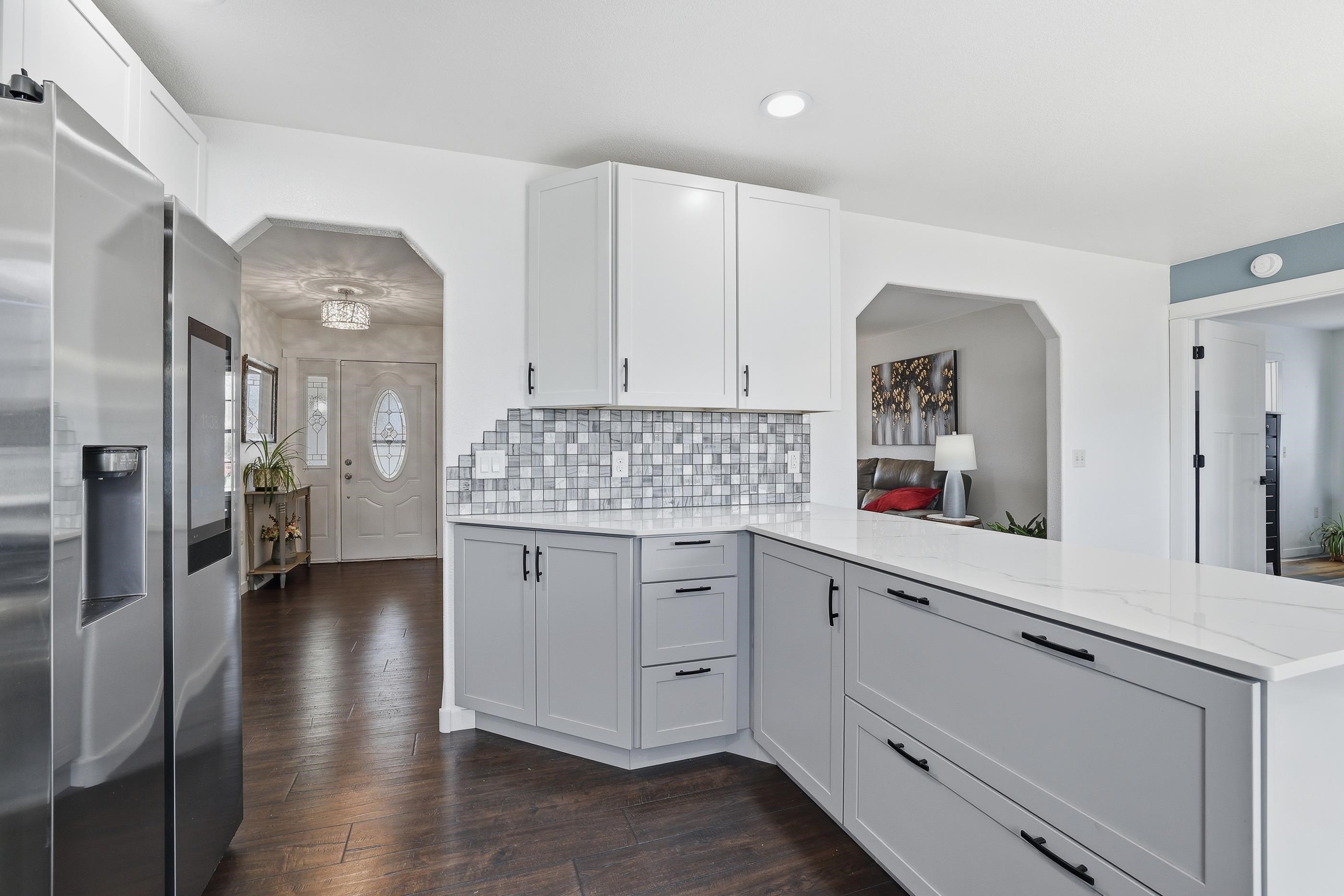 3200 MIRAGE CIRCLE, Plover, Wisconsin 54467, 4 Bedrooms Bedrooms, ,3 BathroomsBathrooms,Residential,For Sale,3200 MIRAGE CIRCLE,22601552