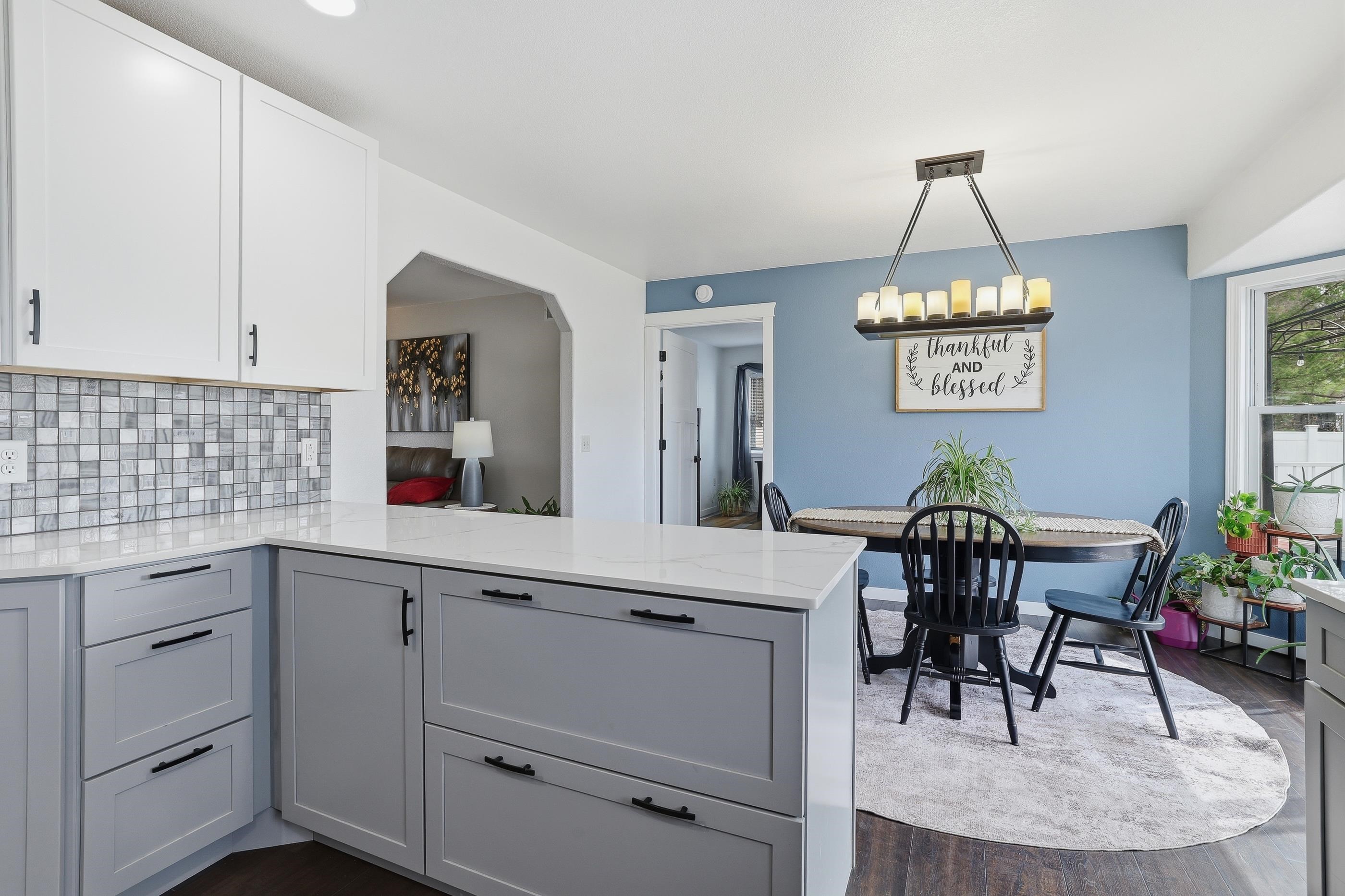 3200 MIRAGE CIRCLE, Plover, Wisconsin 54467, 4 Bedrooms Bedrooms, ,3 BathroomsBathrooms,Residential,For Sale,3200 MIRAGE CIRCLE,22601552