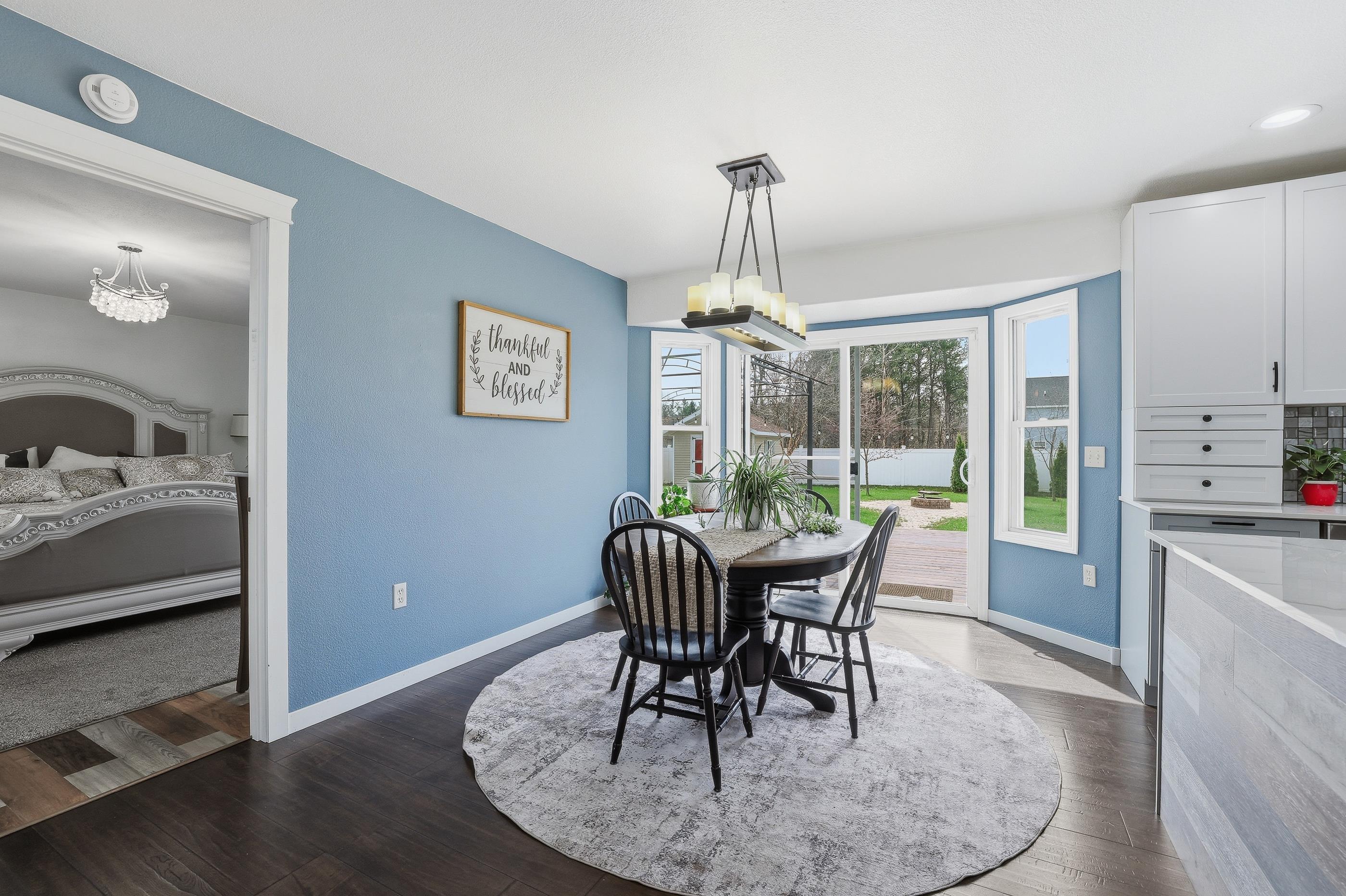 3200 MIRAGE CIRCLE, Plover, Wisconsin 54467, 4 Bedrooms Bedrooms, ,3 BathroomsBathrooms,Residential,For Sale,3200 MIRAGE CIRCLE,22601552